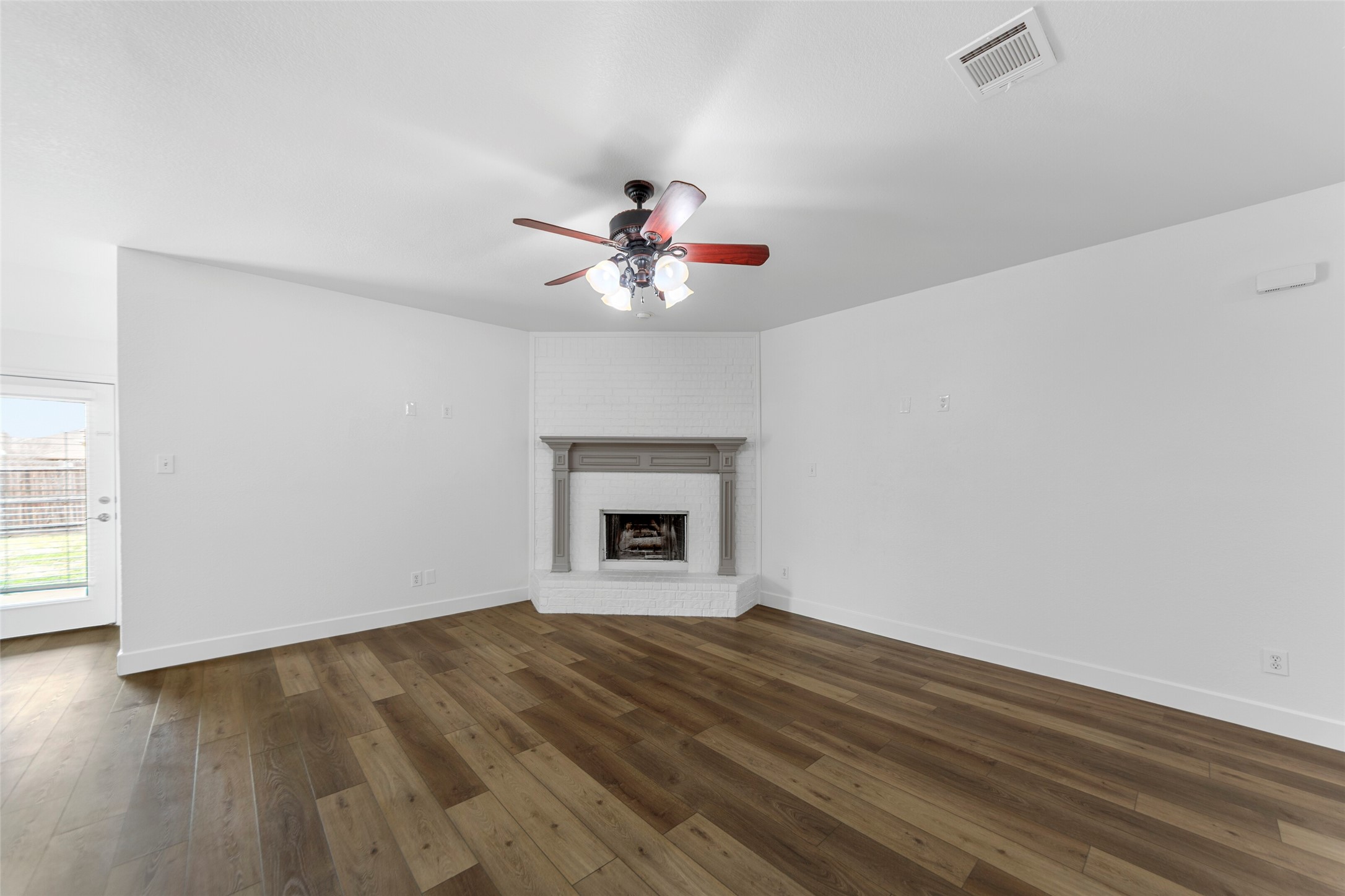 917 Orchid Boulevard Royse City TX 75189
