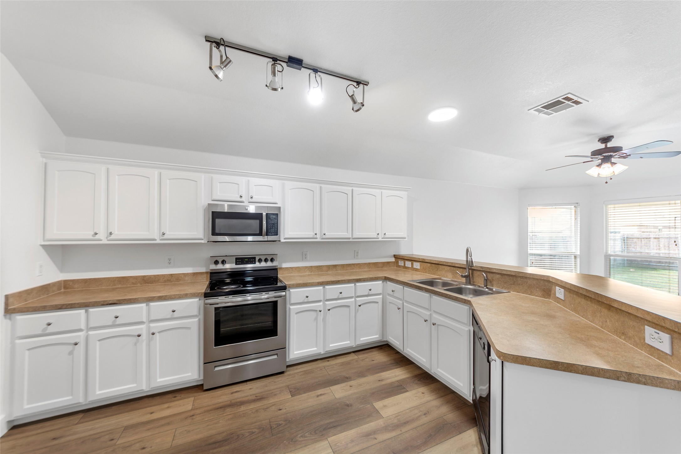 917 Orchid Boulevard Royse City TX 75189