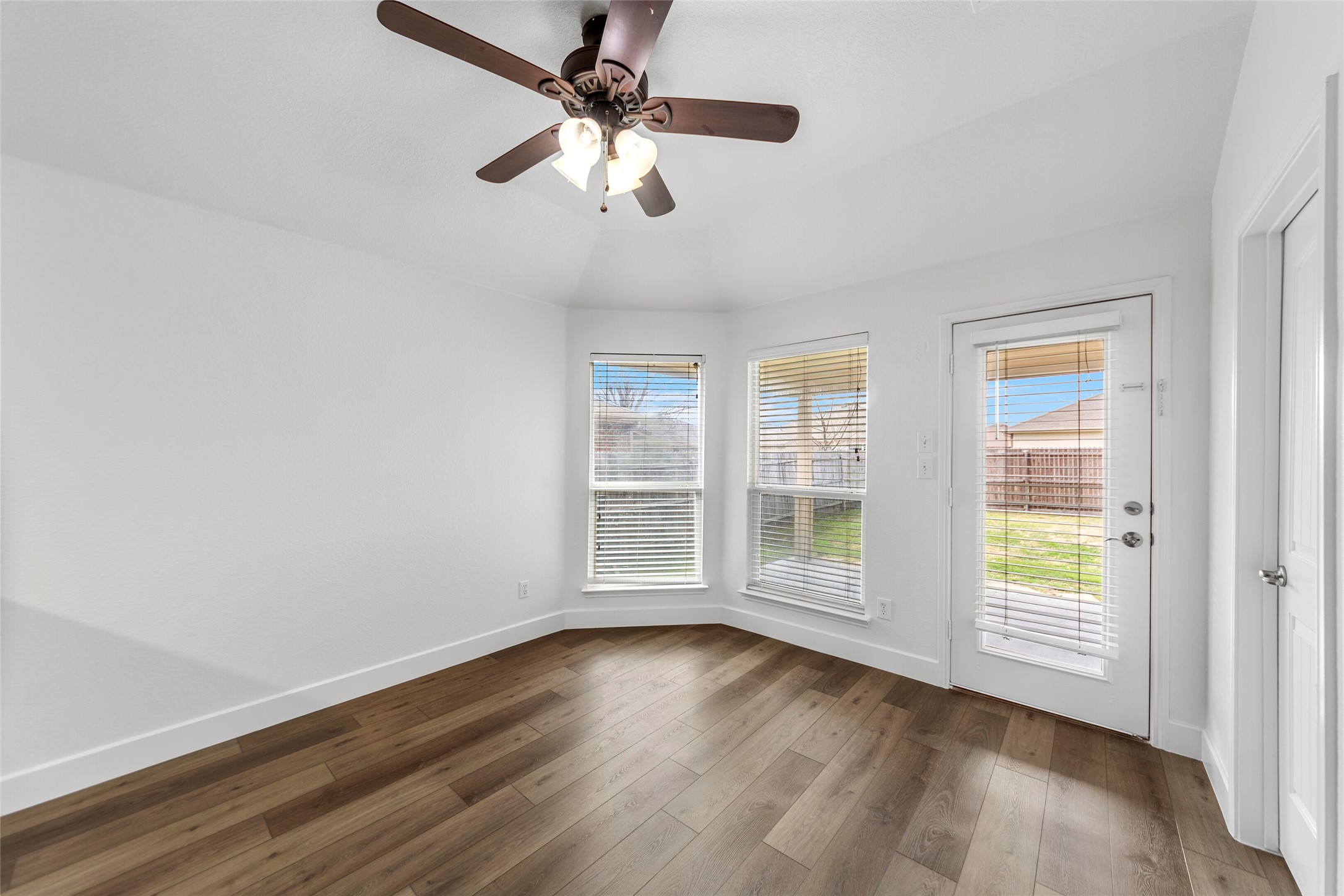 917 Orchid Boulevard Royse City TX 75189