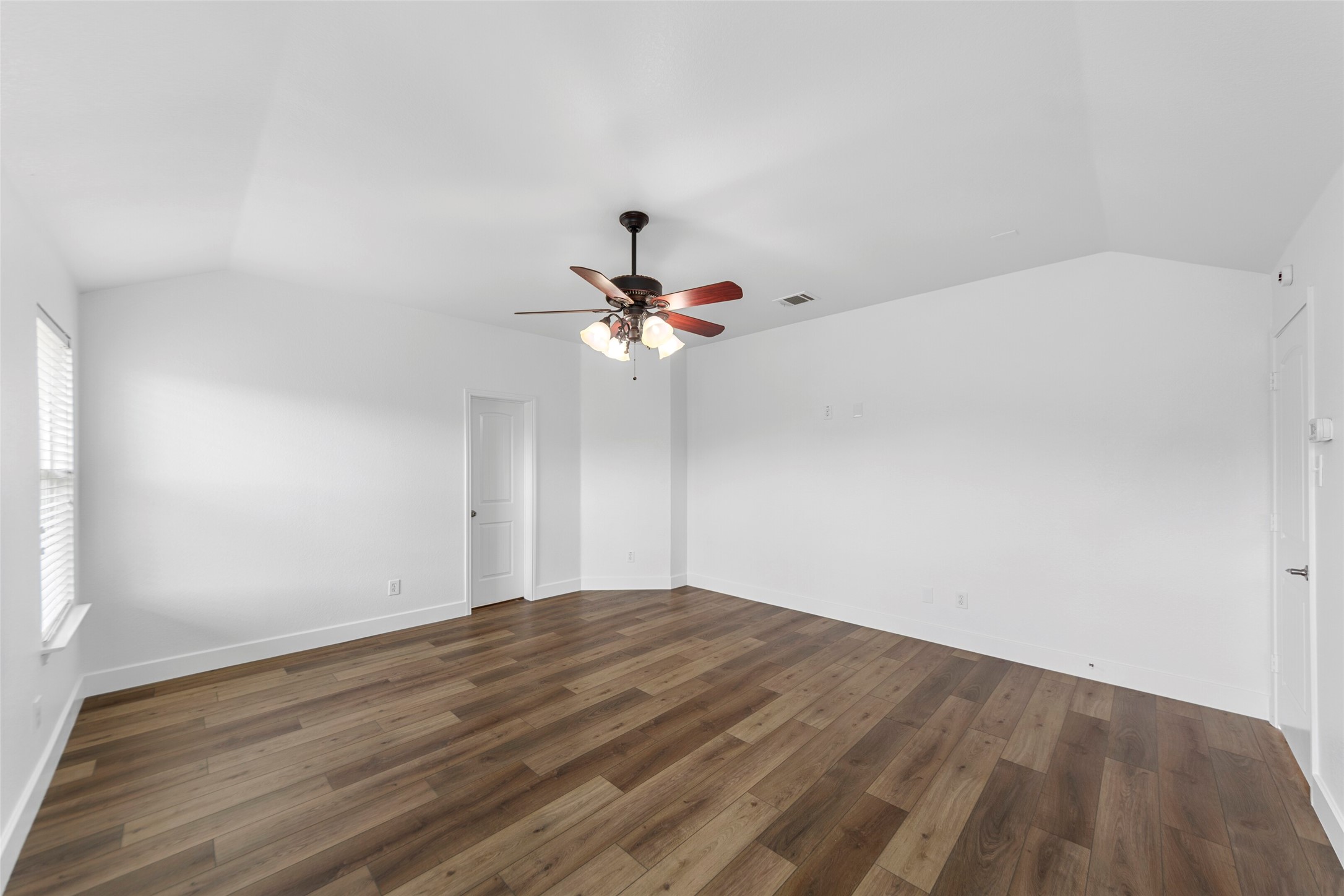 917 Orchid Boulevard Royse City TX 75189