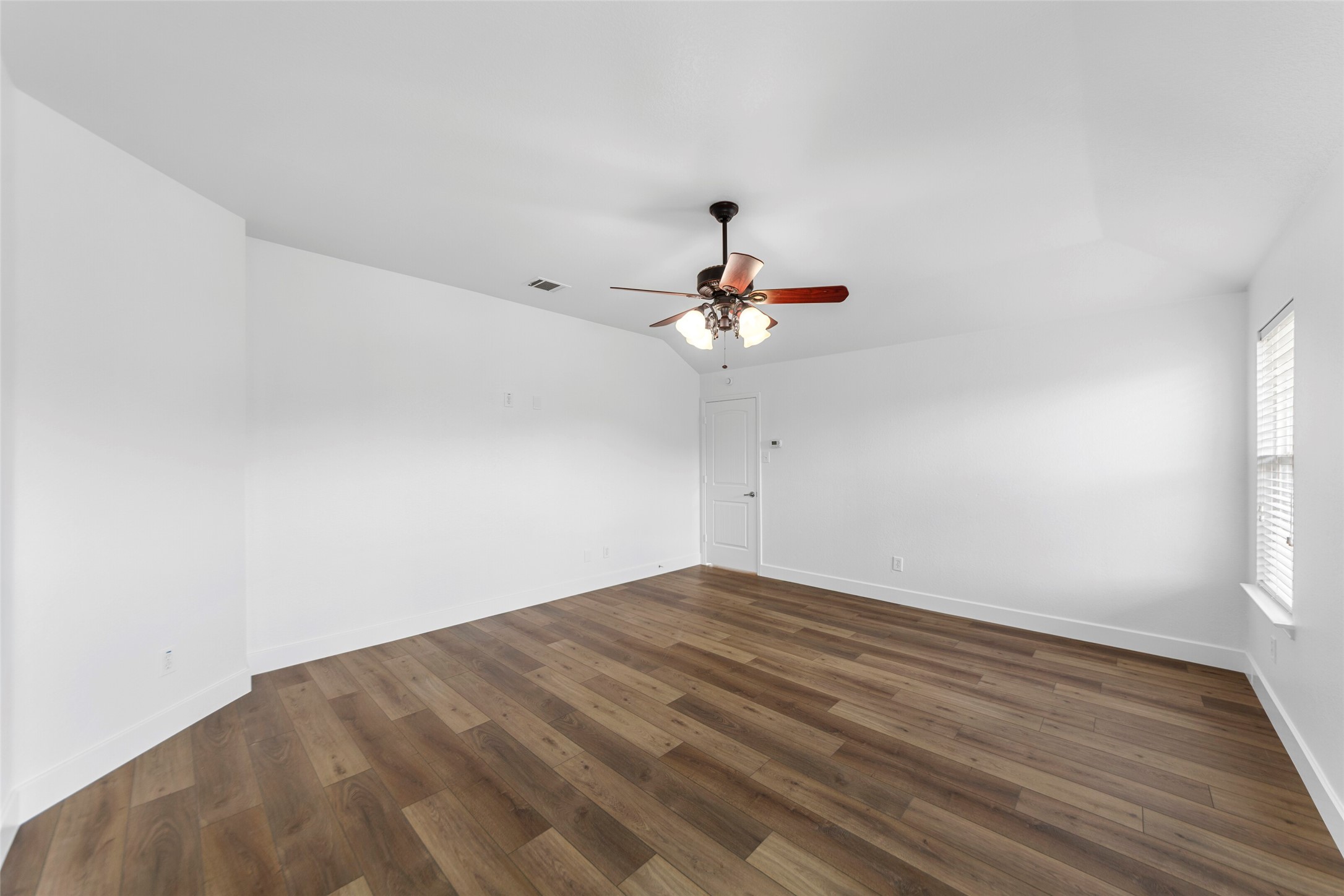 917 Orchid Boulevard Royse City TX 75189