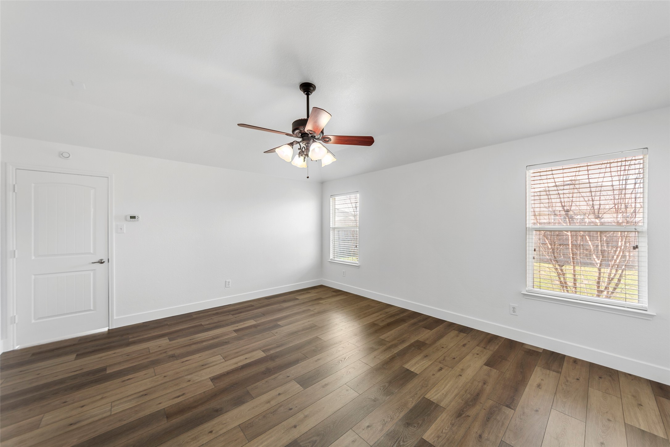 917 Orchid Boulevard Royse City TX 75189