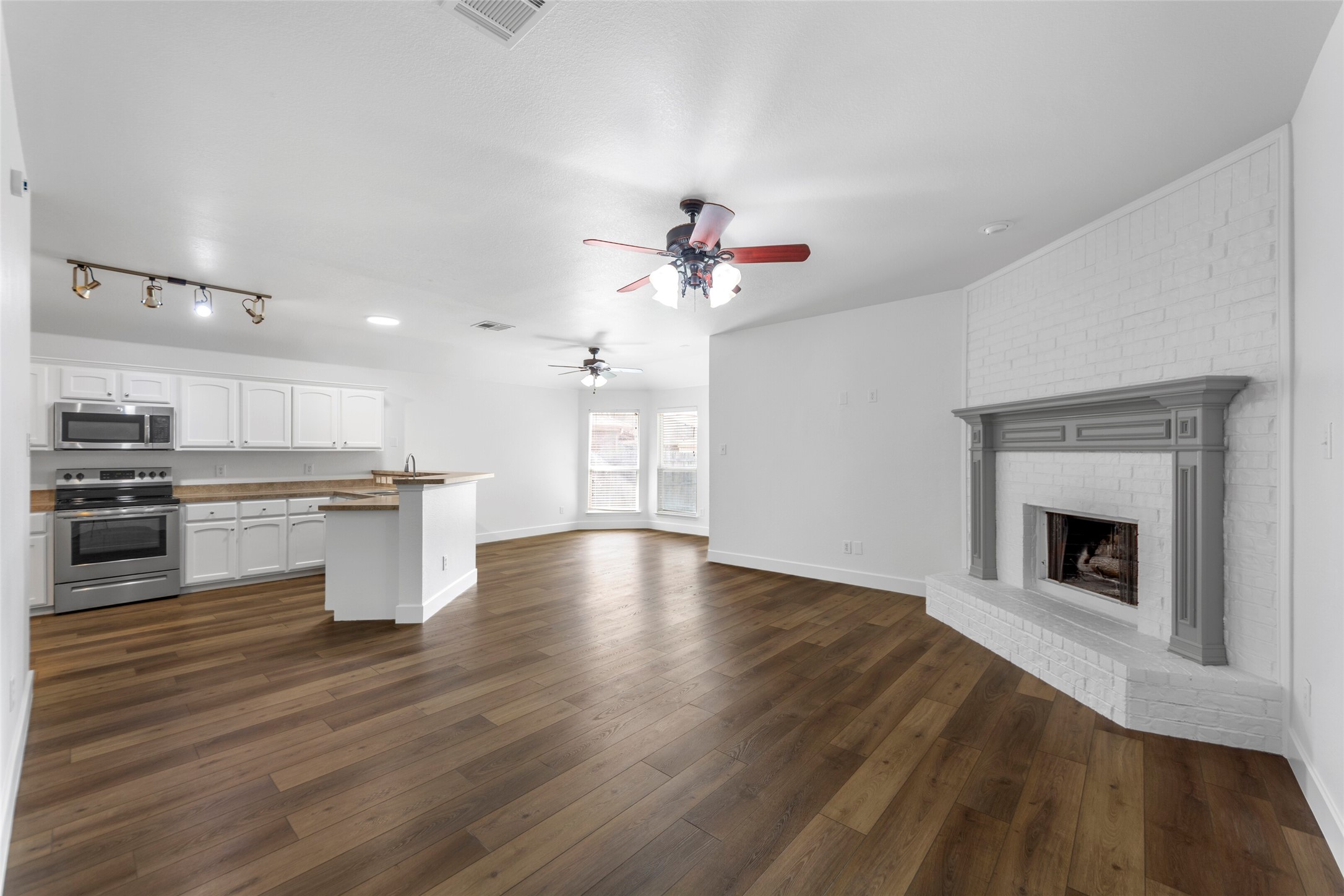 917 Orchid Boulevard Royse City TX 75189