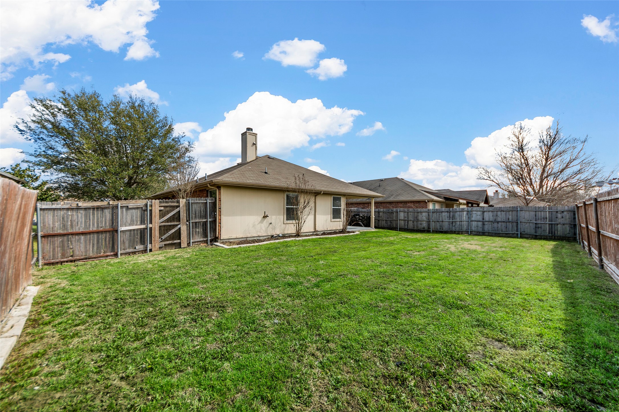 917 Orchid Boulevard Royse City TX 75189