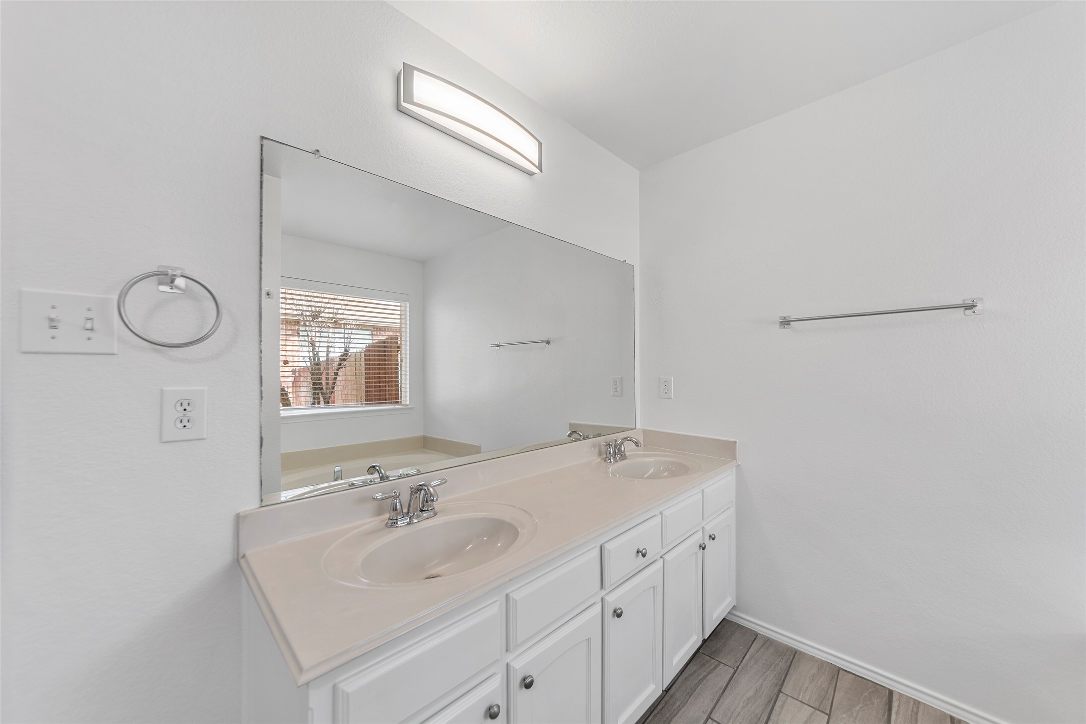 917 Orchid Boulevard Royse City TX 75189