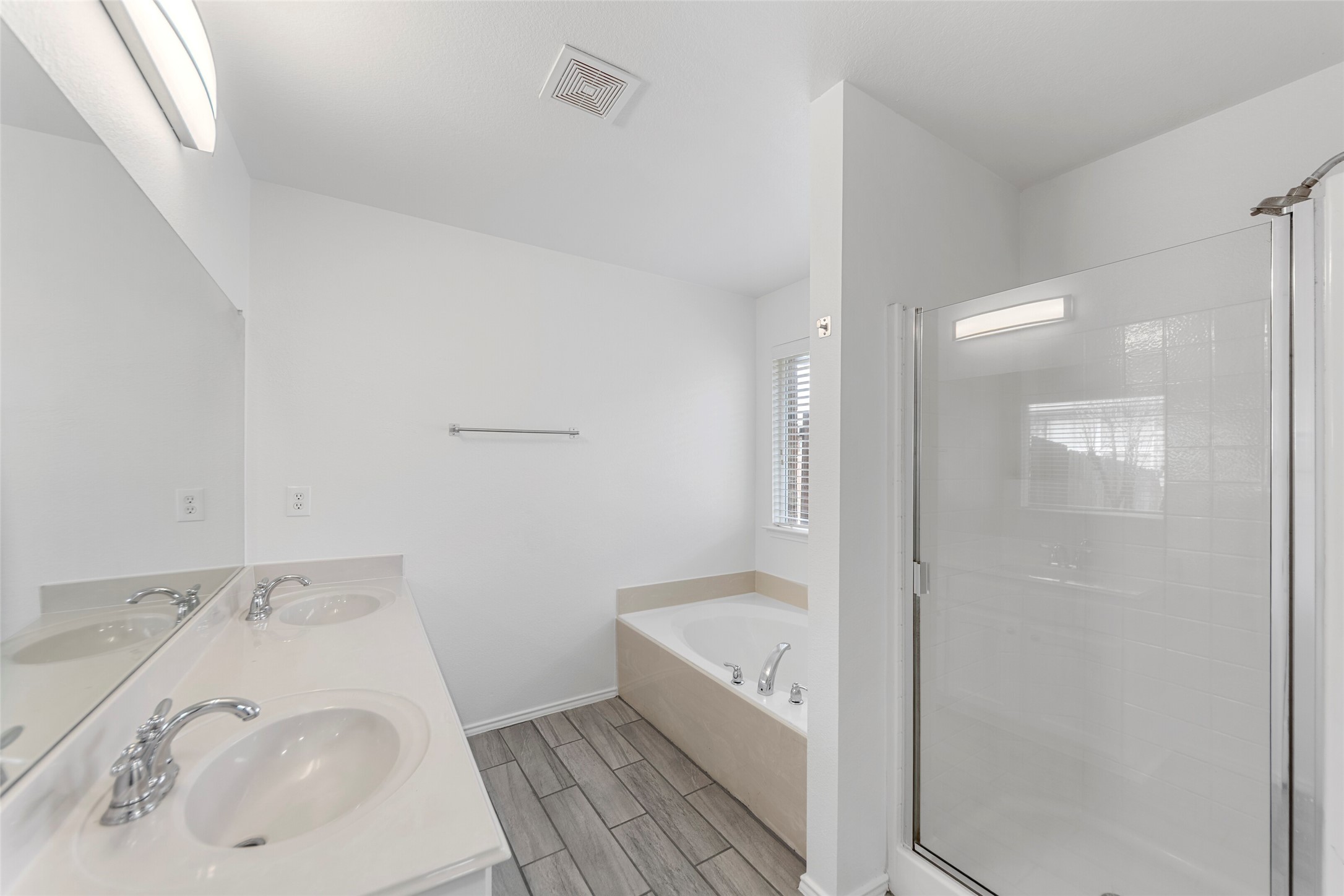 917 Orchid Boulevard Royse City TX 75189