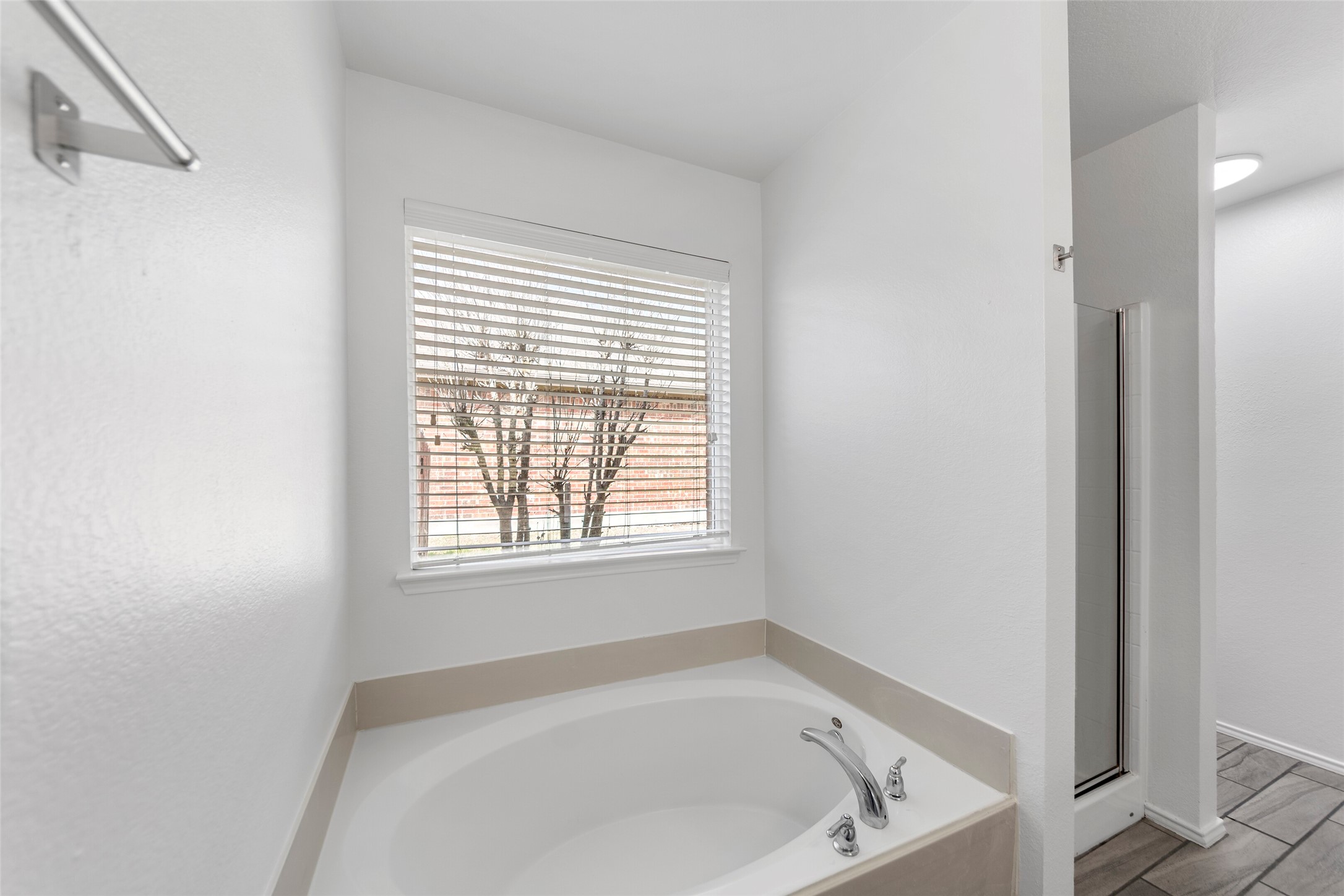 917 Orchid Boulevard Royse City TX 75189
