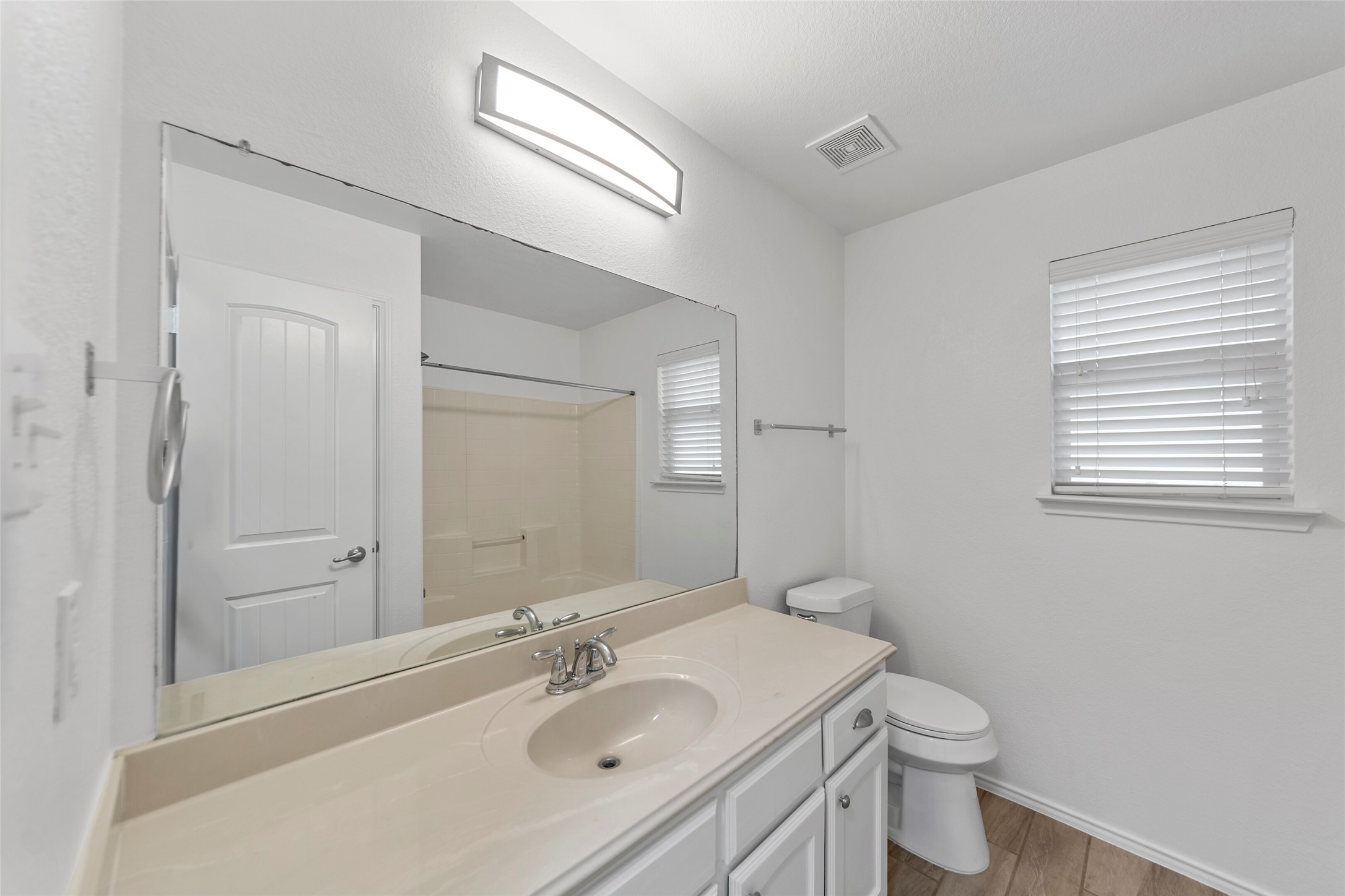 917 Orchid Boulevard Royse City TX 75189