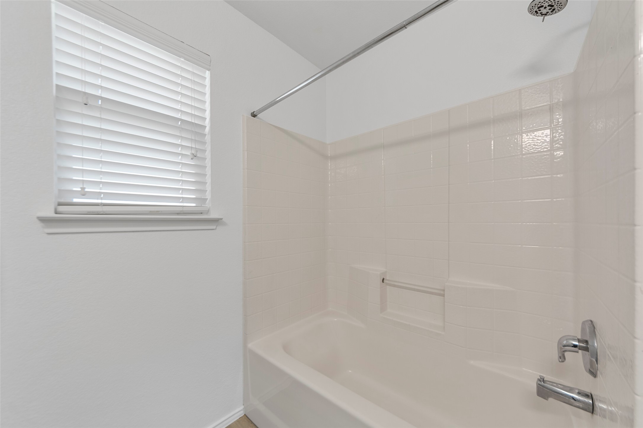 917 Orchid Boulevard Royse City TX 75189