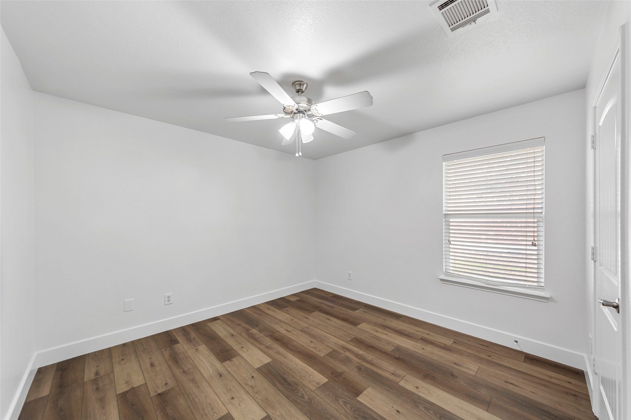 917 Orchid Boulevard Royse City TX 75189