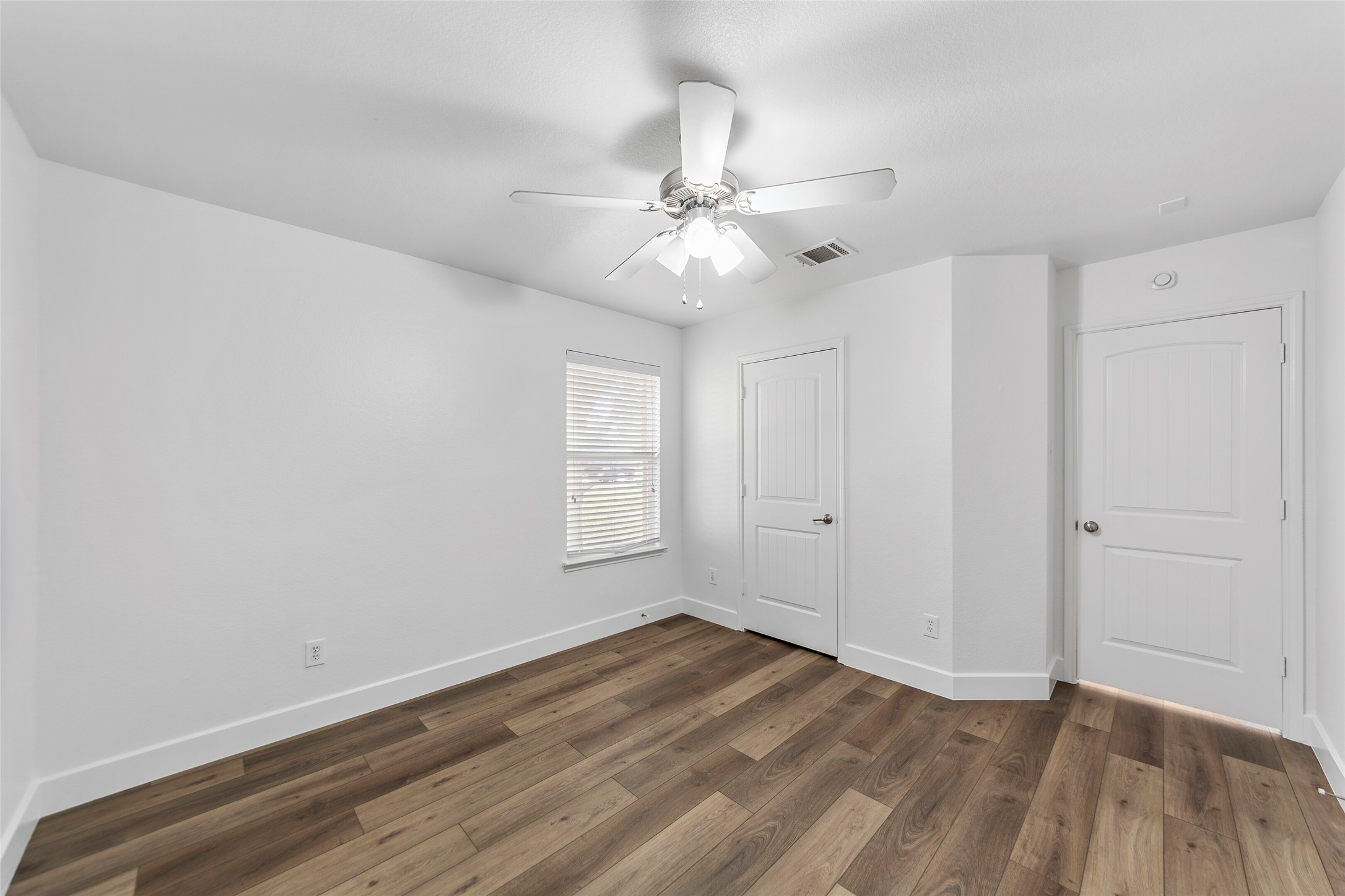 917 Orchid Boulevard Royse City TX 75189