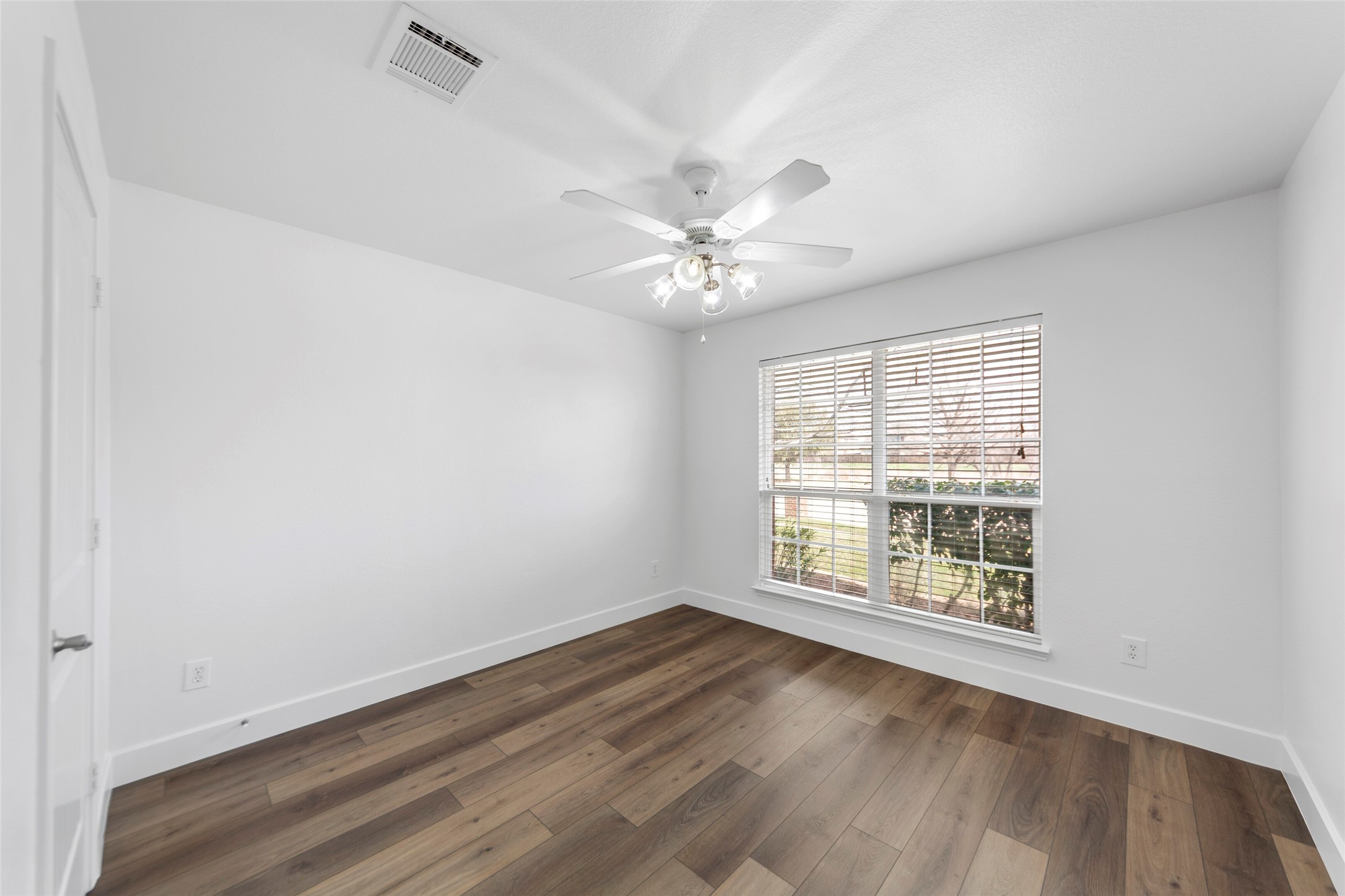 917 Orchid Boulevard Royse City TX 75189