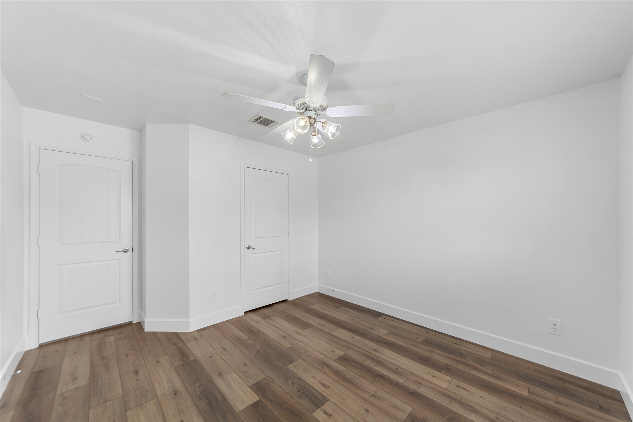 917 Orchid Boulevard Royse City TX 75189