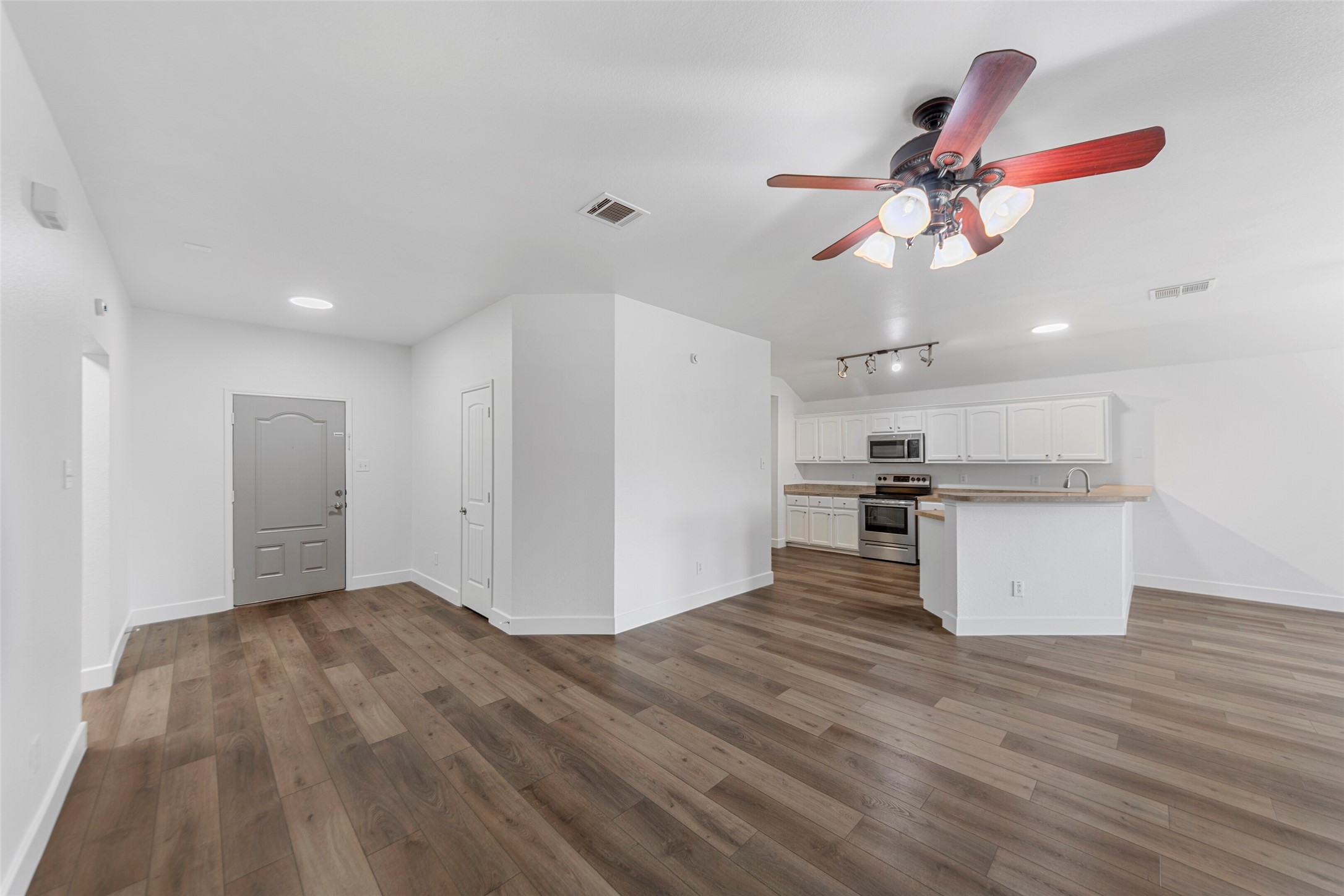 917 Orchid Boulevard Royse City TX 75189