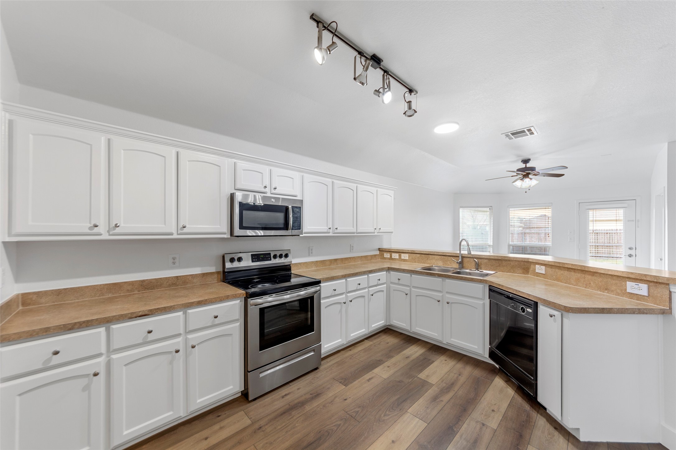 917 Orchid Boulevard Royse City TX 75189