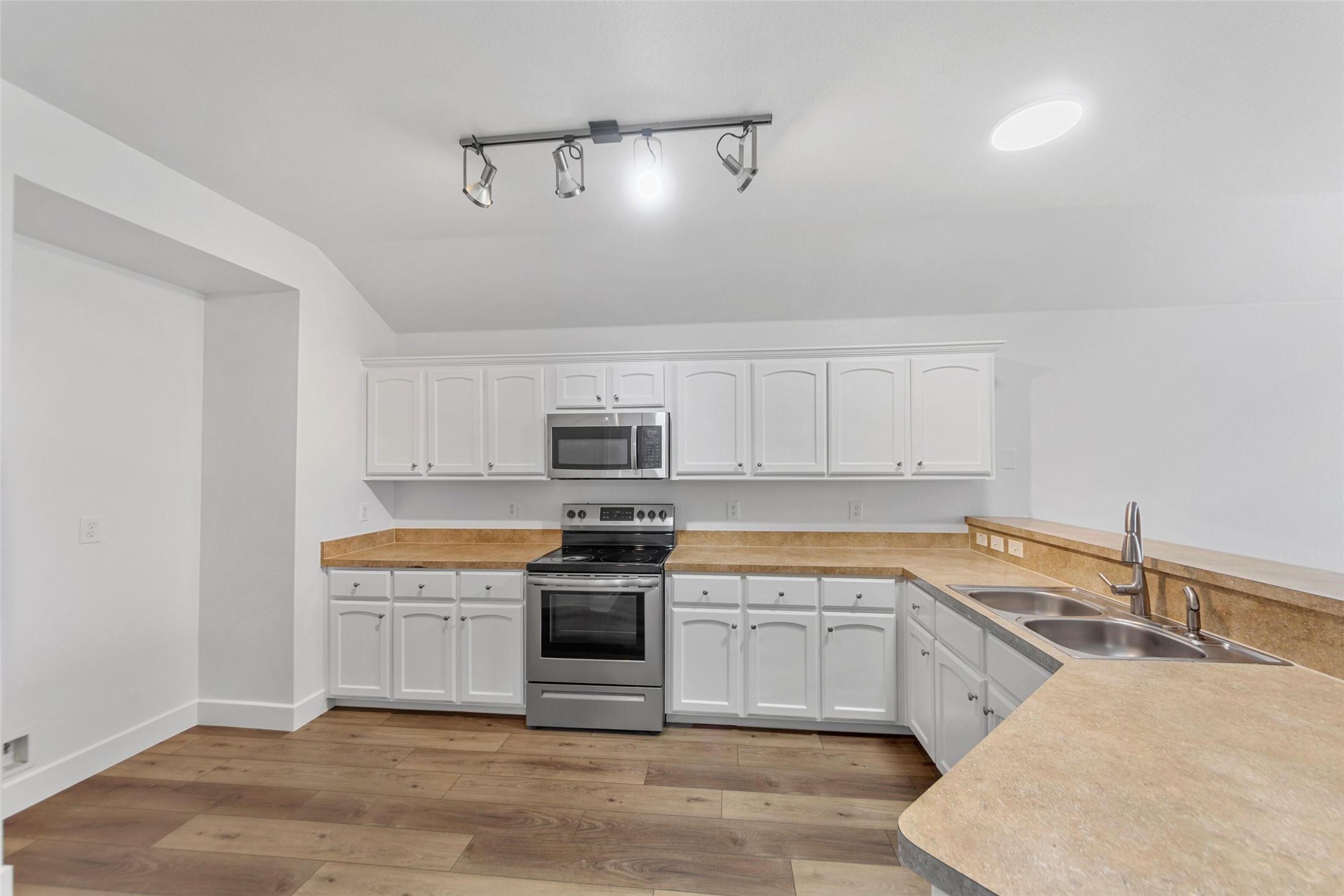 917 Orchid Boulevard Royse City TX 75189