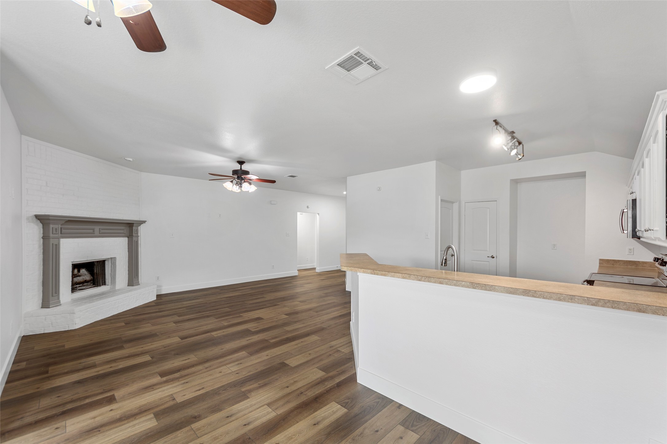917 Orchid Boulevard Royse City TX 75189