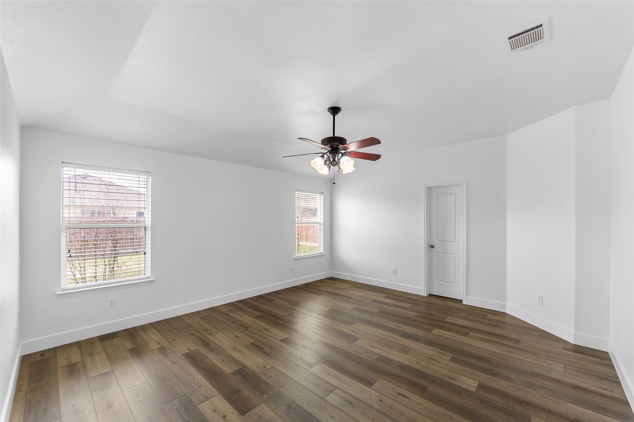 917 Orchid Boulevard Royse City TX 75189