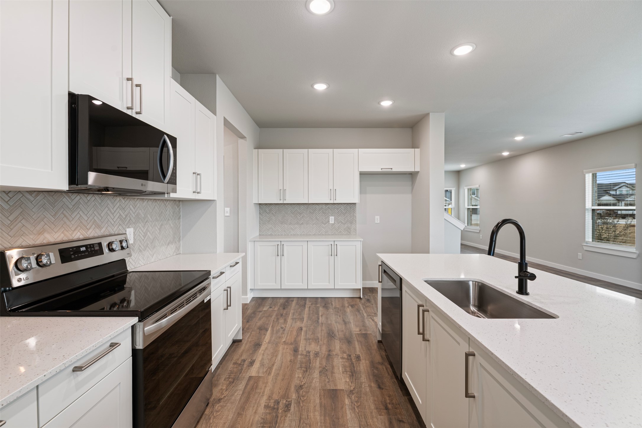 4265 Clovis Court Midlothian TX 76065