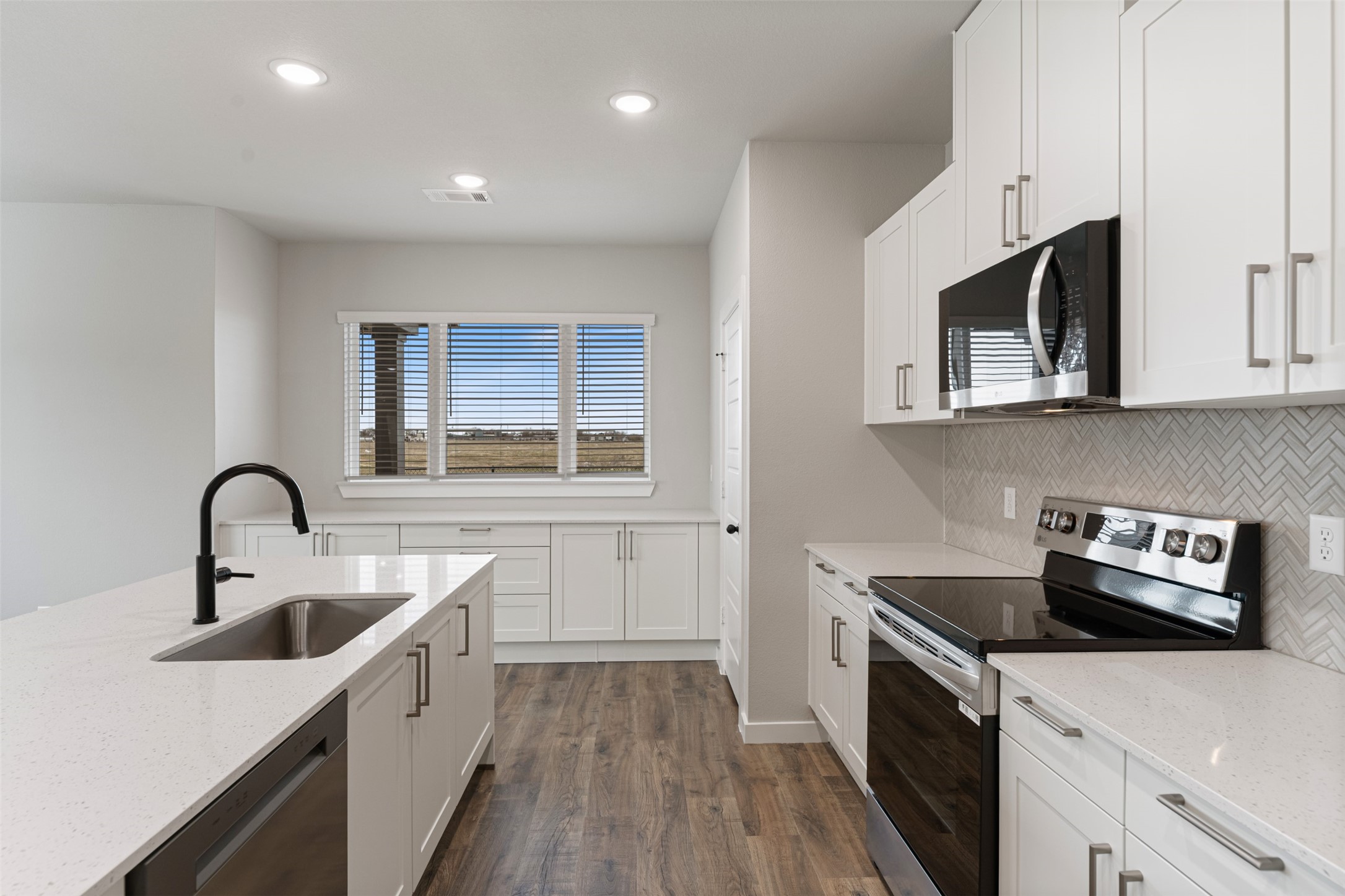 4265 Clovis Court Midlothian TX 76065