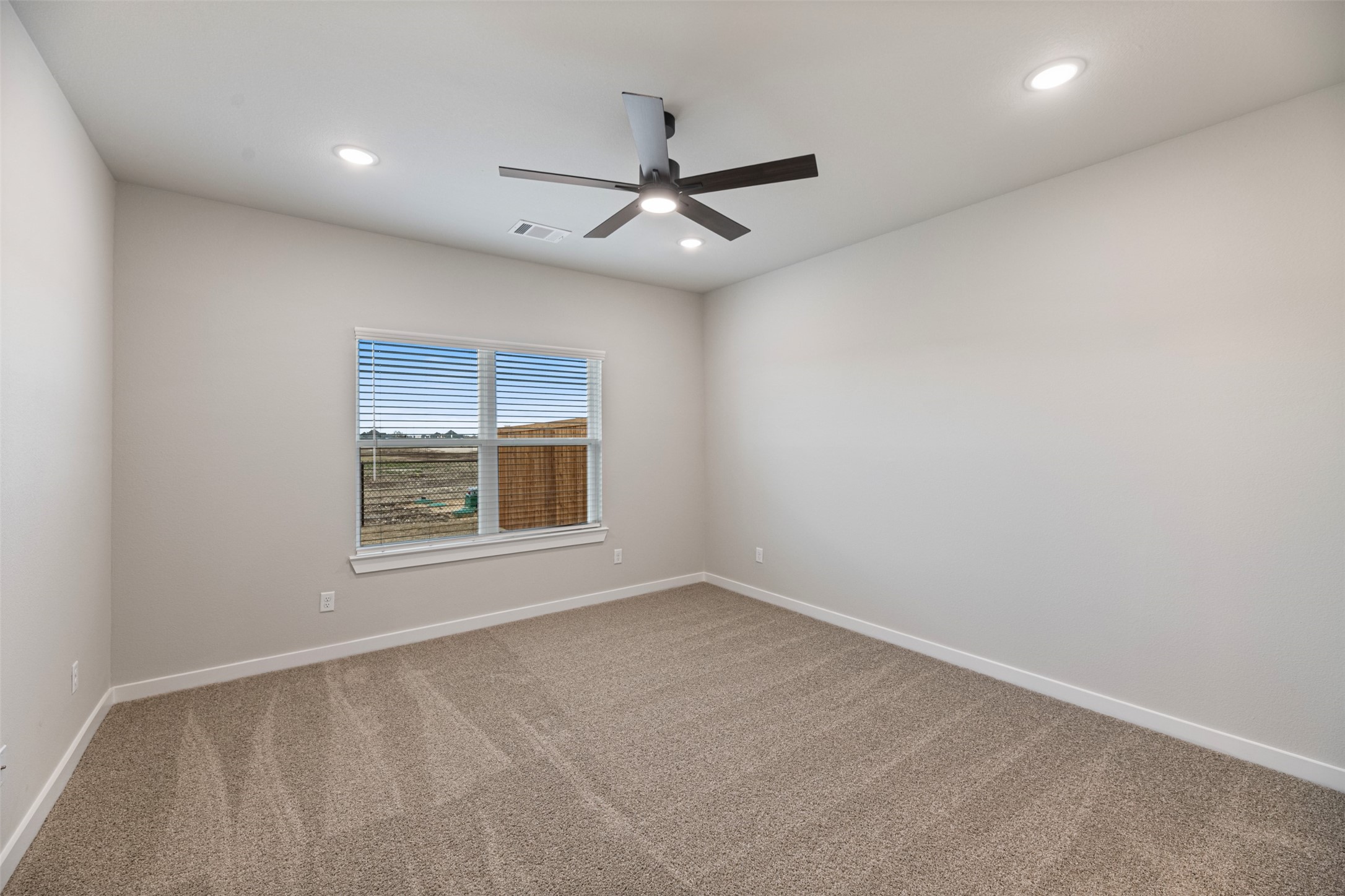 4265 Clovis Court Midlothian TX 76065