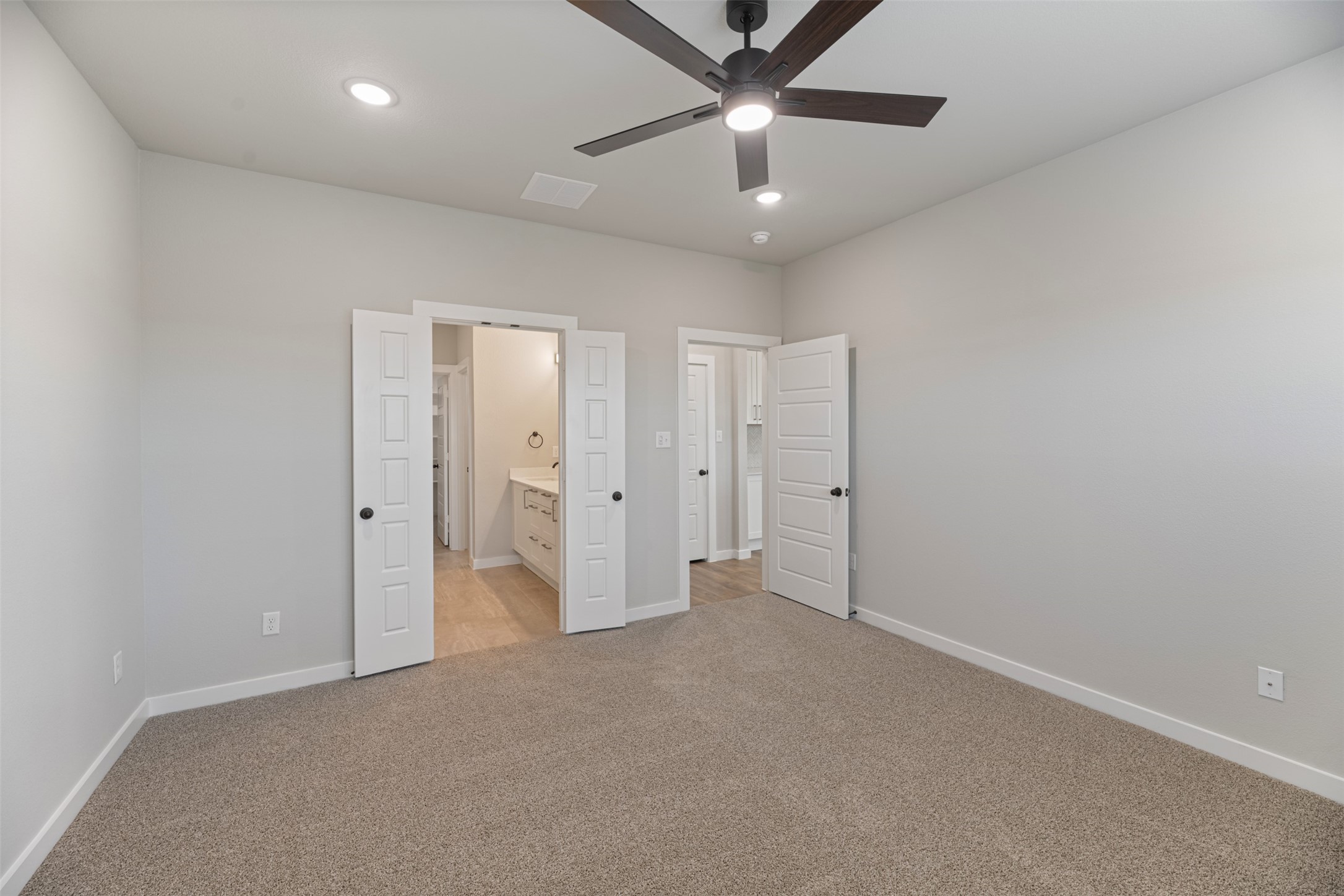 4265 Clovis Court Midlothian TX 76065