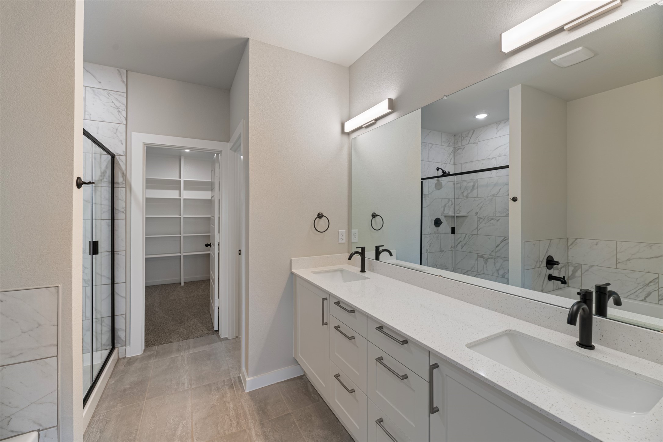 4265 Clovis Court Midlothian TX 76065