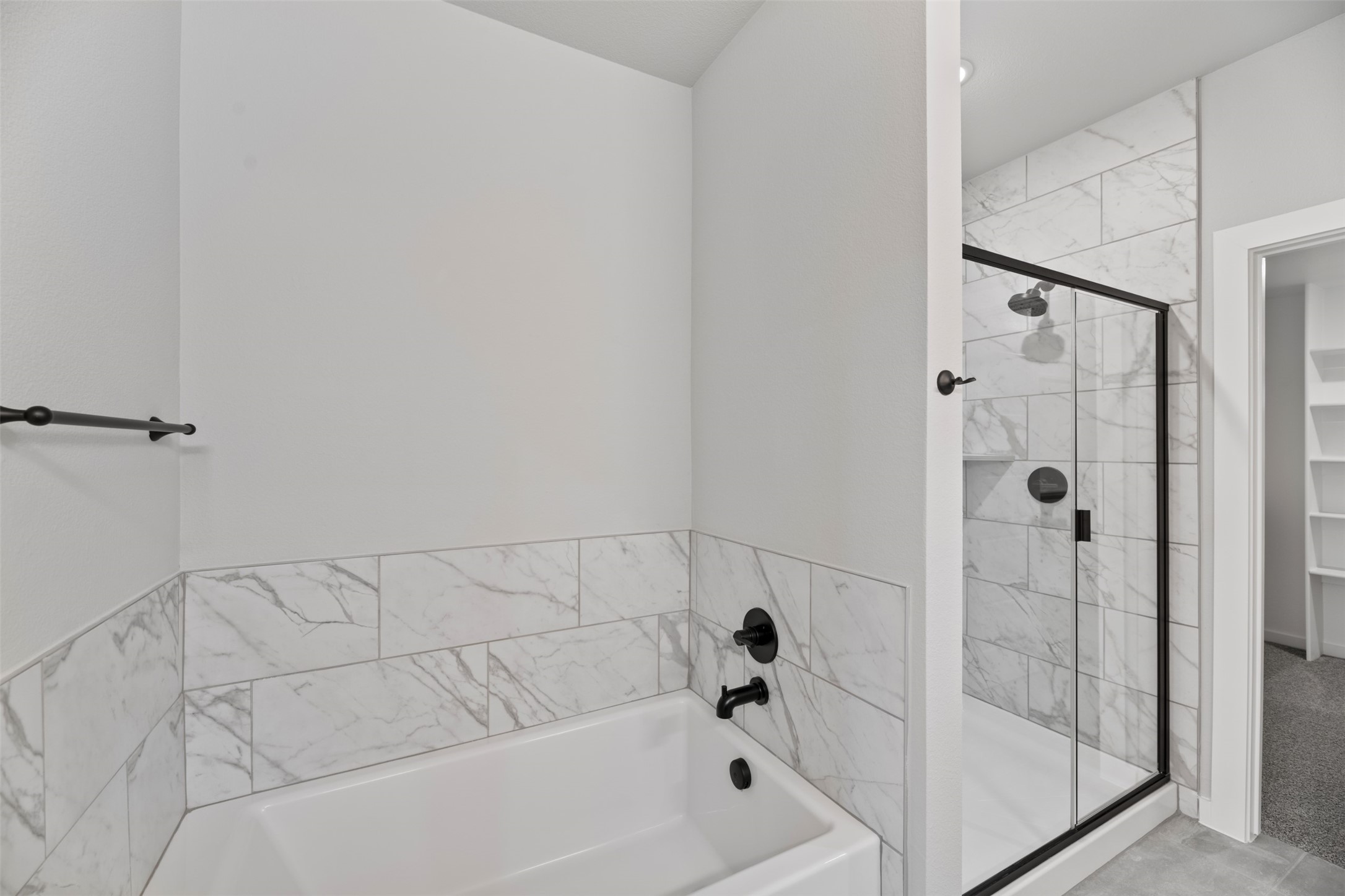 4265 Clovis Court Midlothian TX 76065