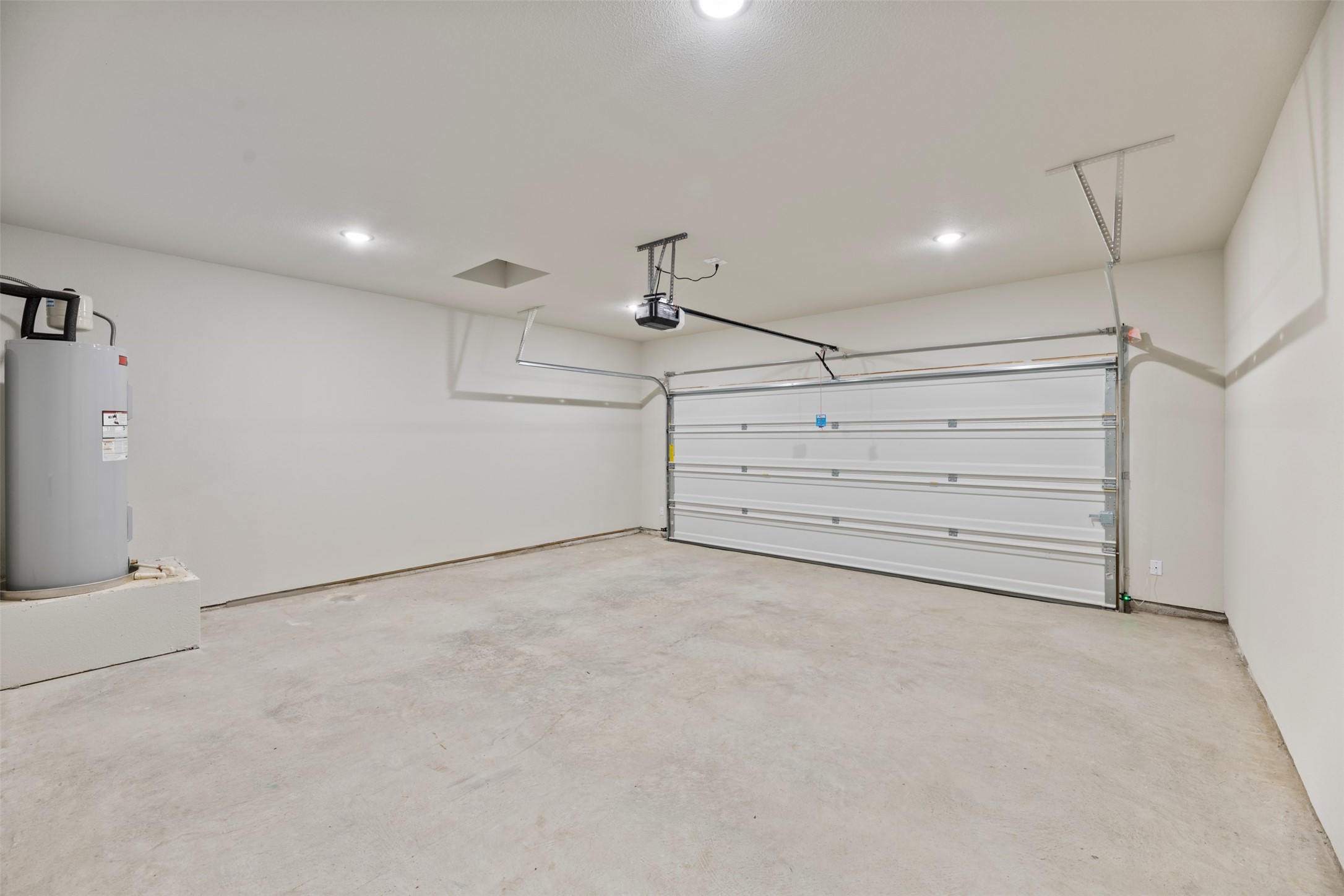 4265 Clovis Court Midlothian TX 76065