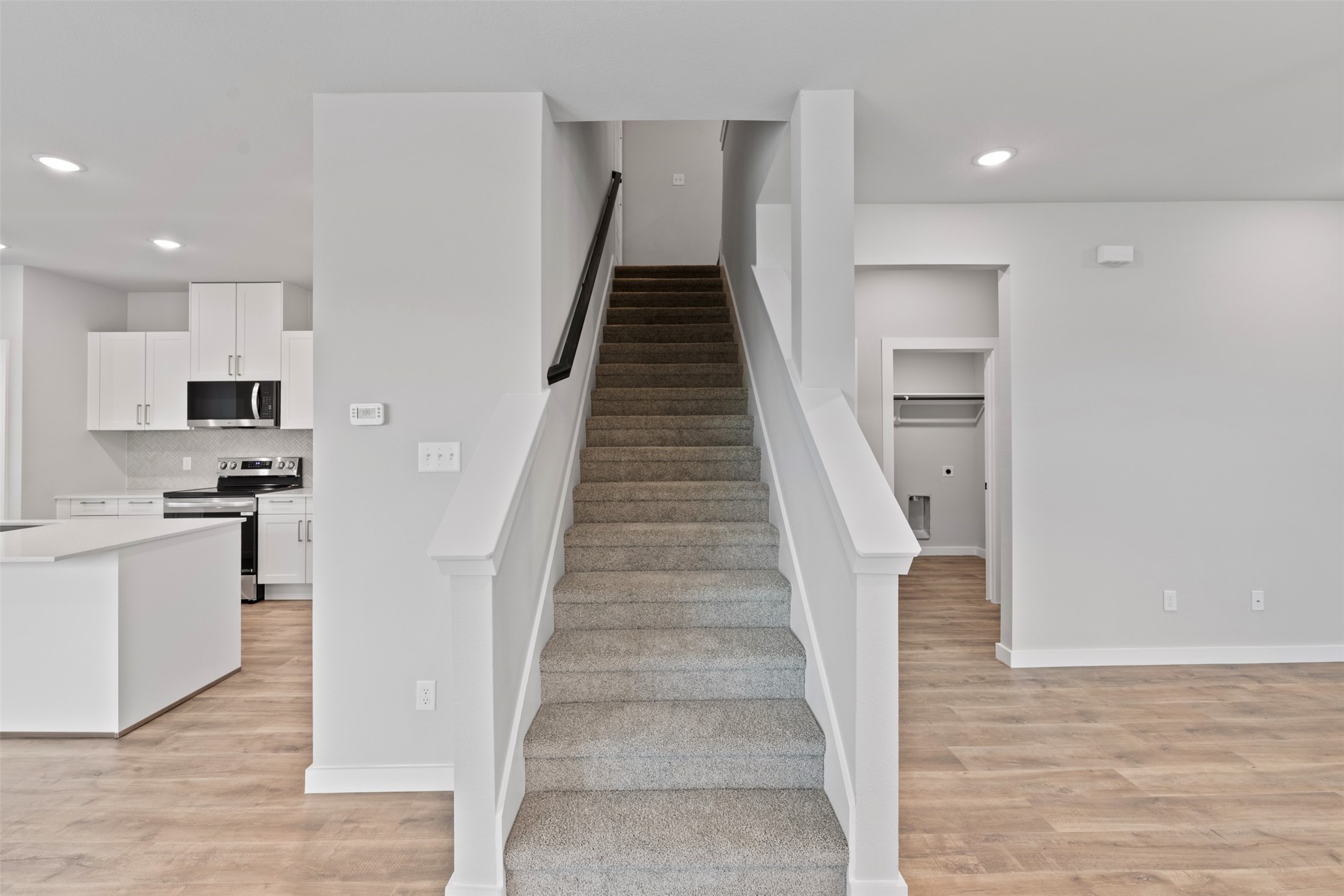 4265 Clovis Court Midlothian TX 76065