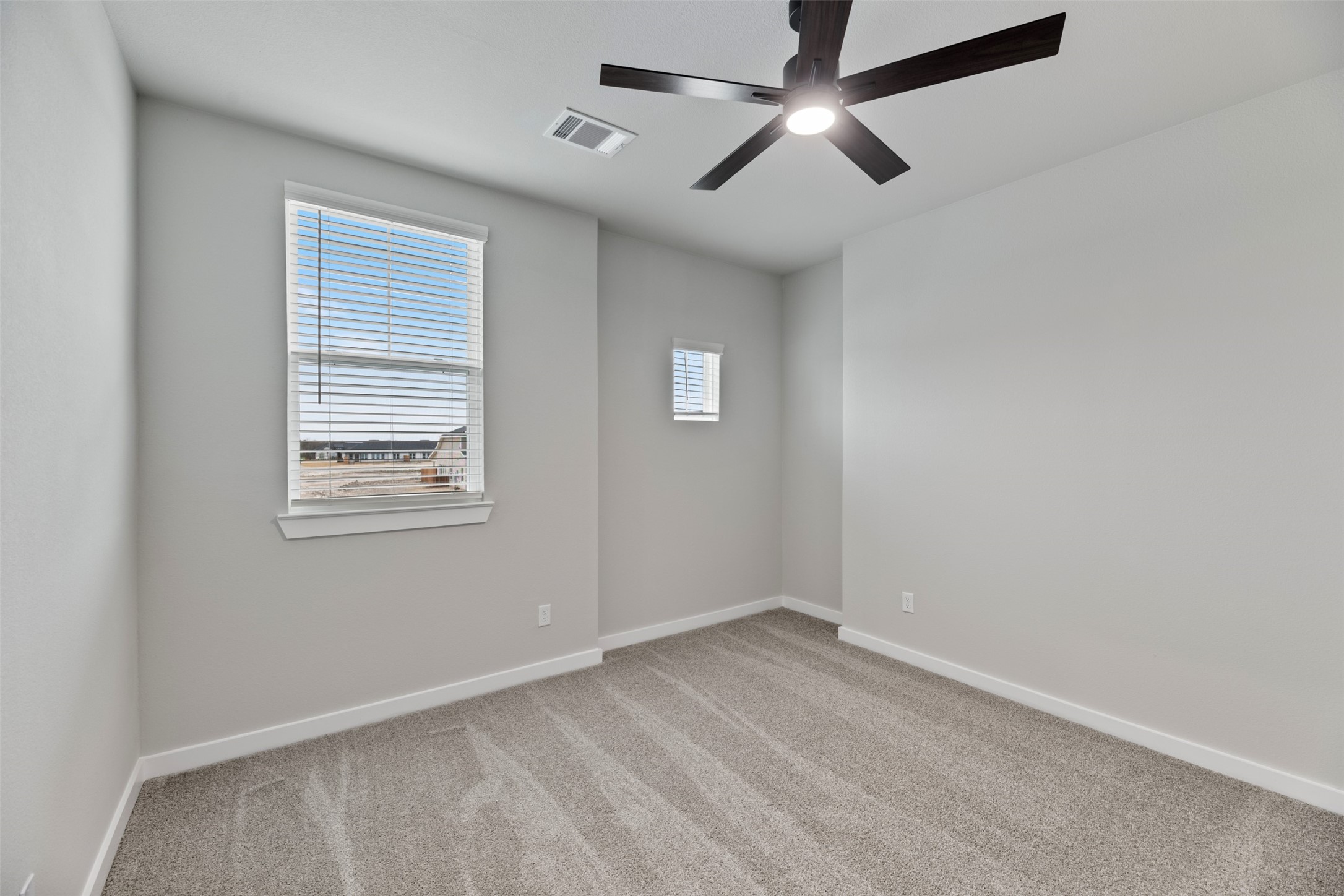 4265 Clovis Court Midlothian TX 76065