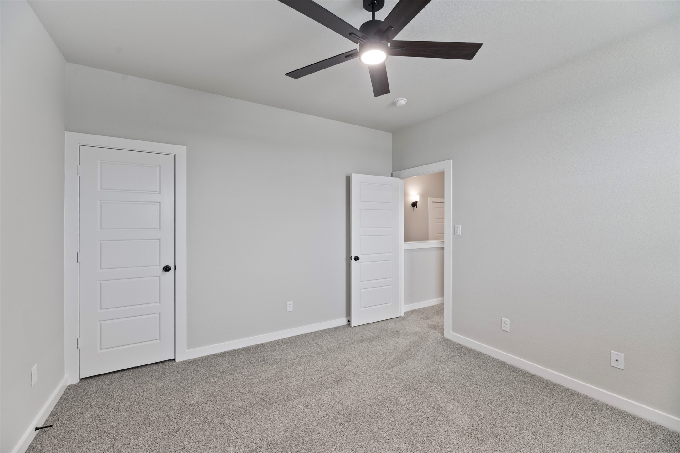 4265 Clovis Court Midlothian TX 76065