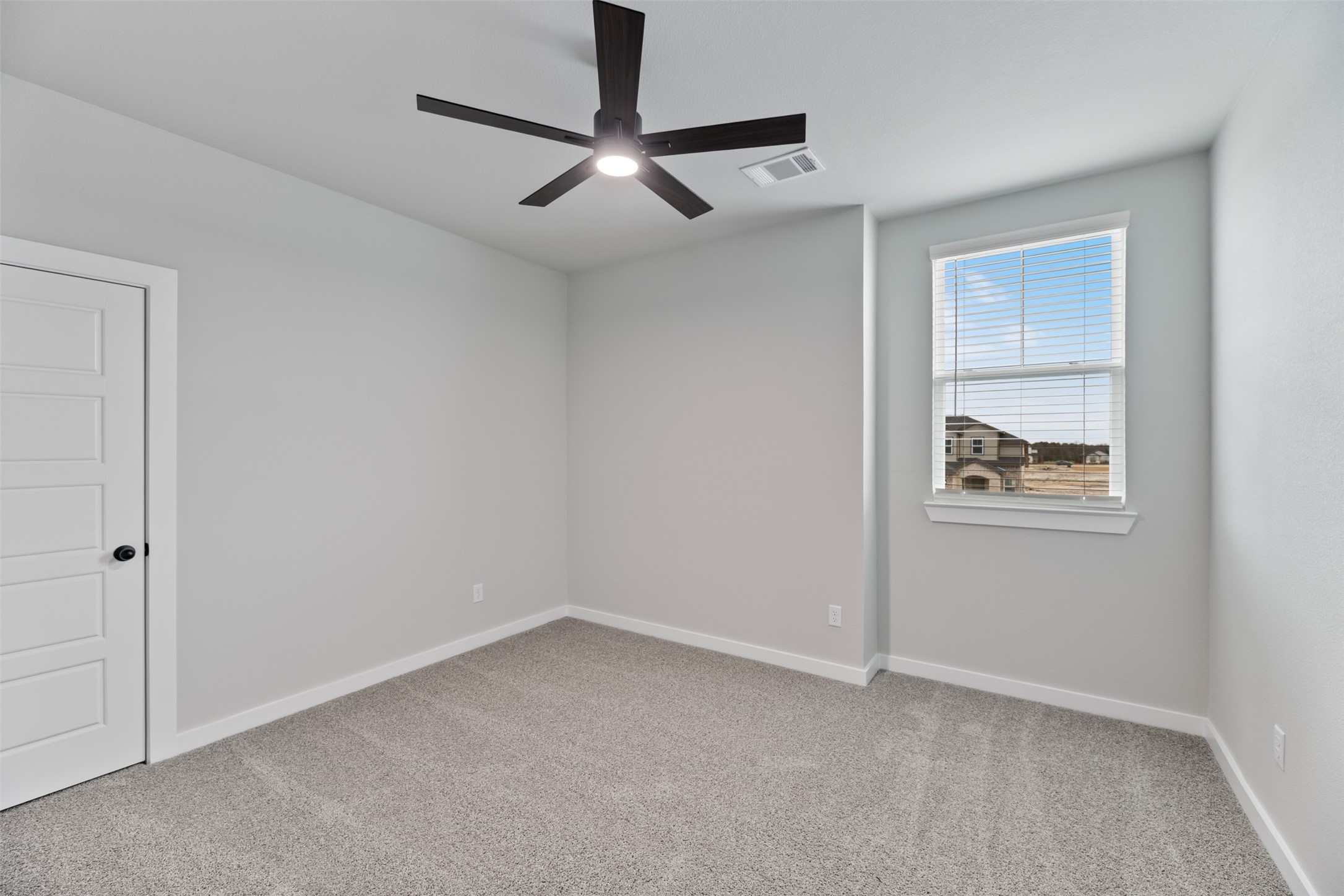 4265 Clovis Court Midlothian TX 76065