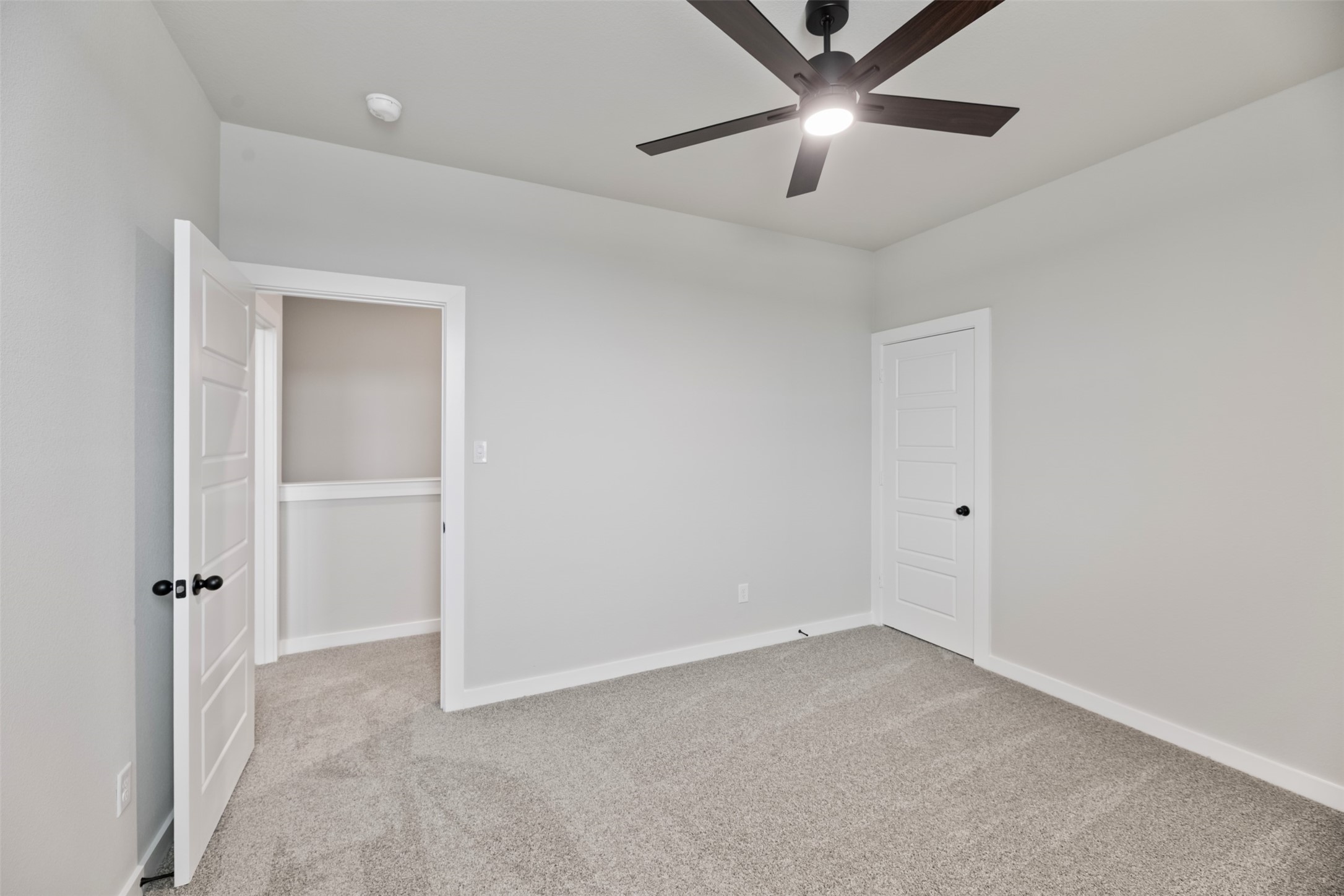 4265 Clovis Court Midlothian TX 76065