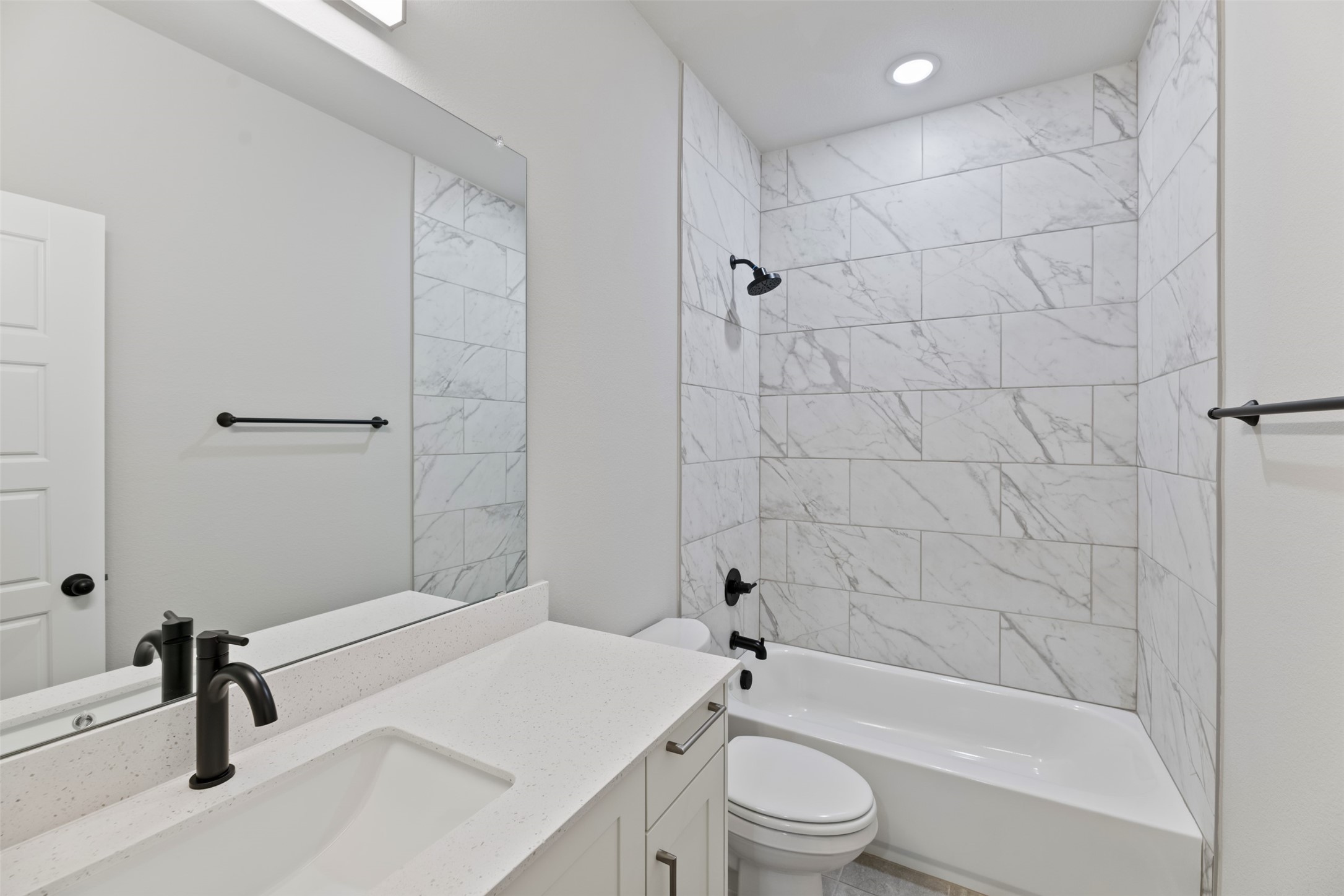 4265 Clovis Court Midlothian TX 76065