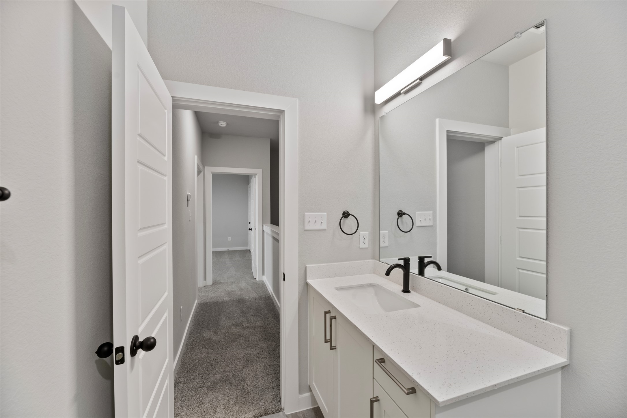 4265 Clovis Court Midlothian TX 76065