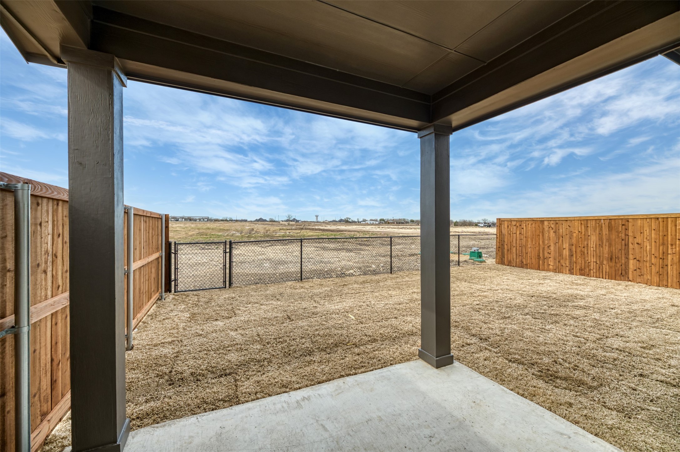 4265 Clovis Court Midlothian TX 76065