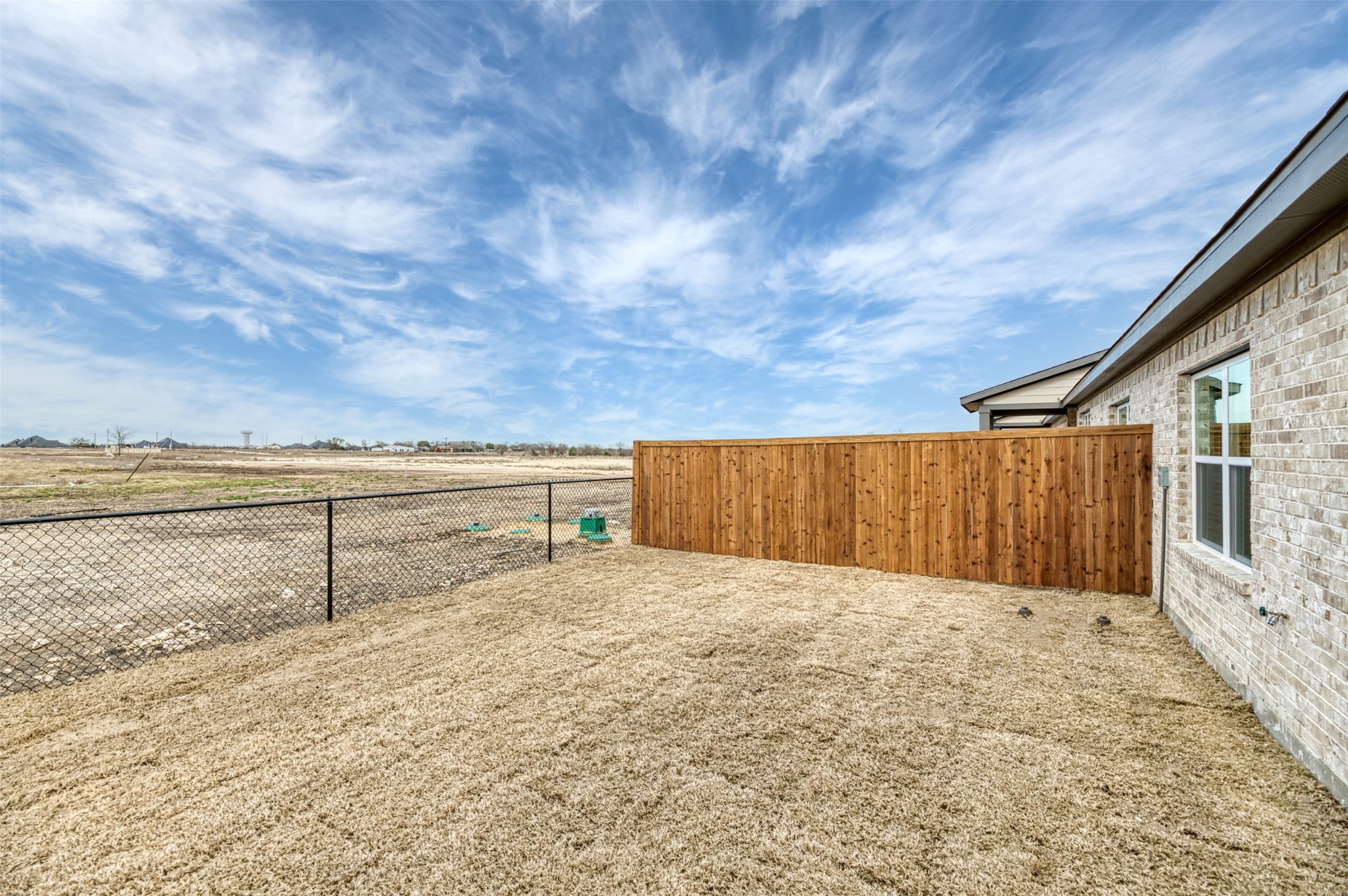 4265 Clovis Court Midlothian TX 76065