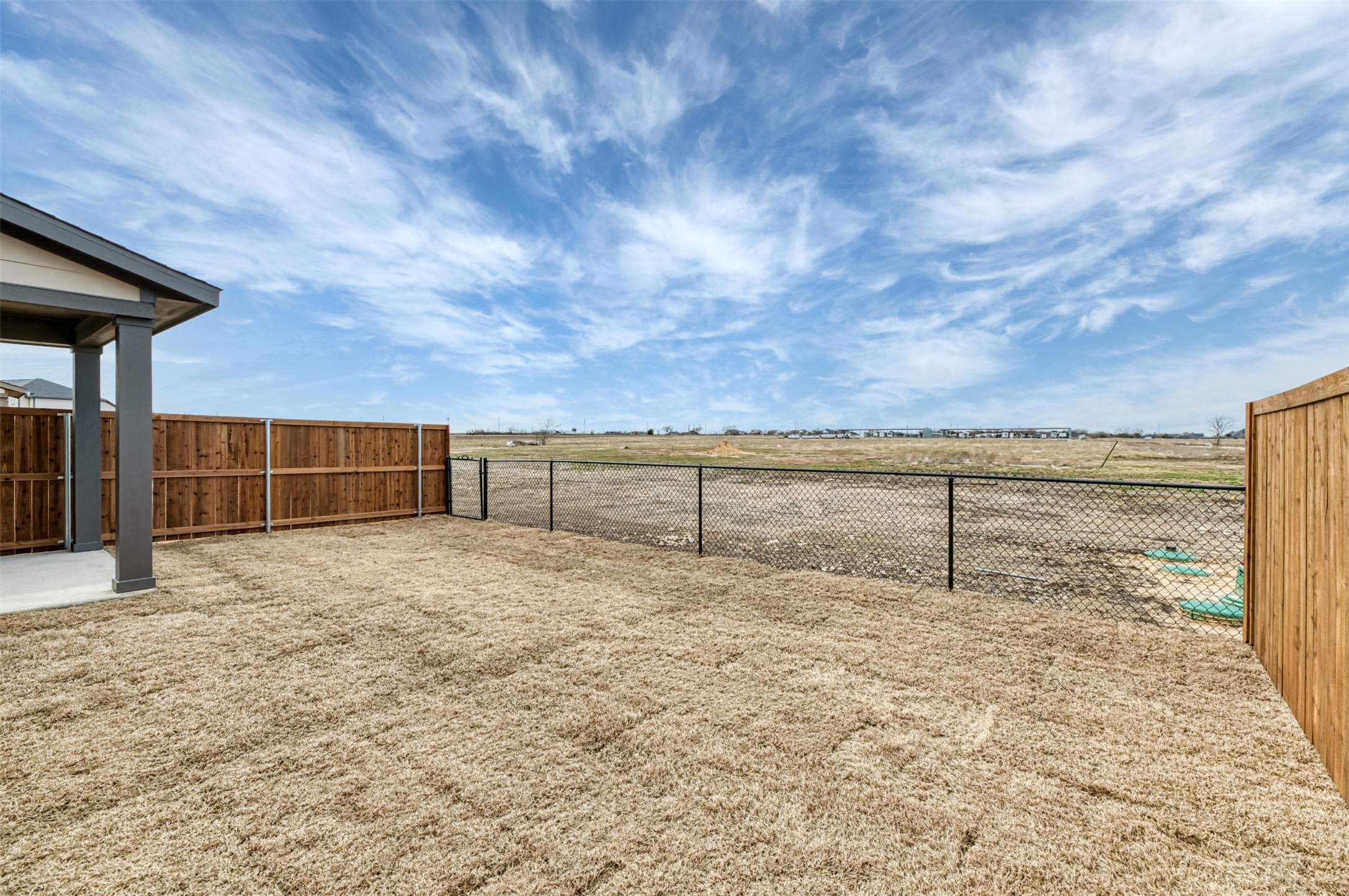 4265 Clovis Court Midlothian TX 76065