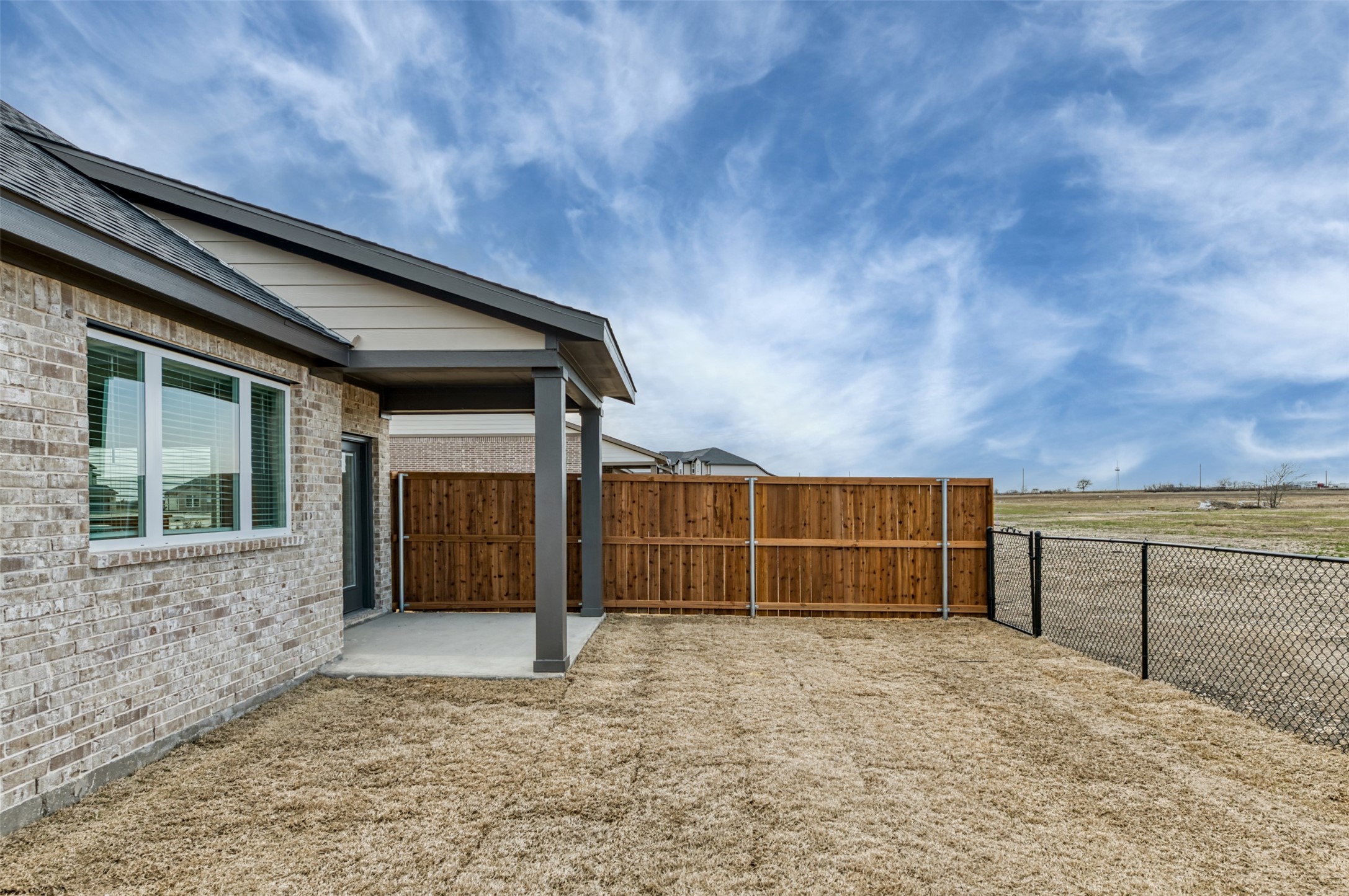 4265 Clovis Court Midlothian TX 76065