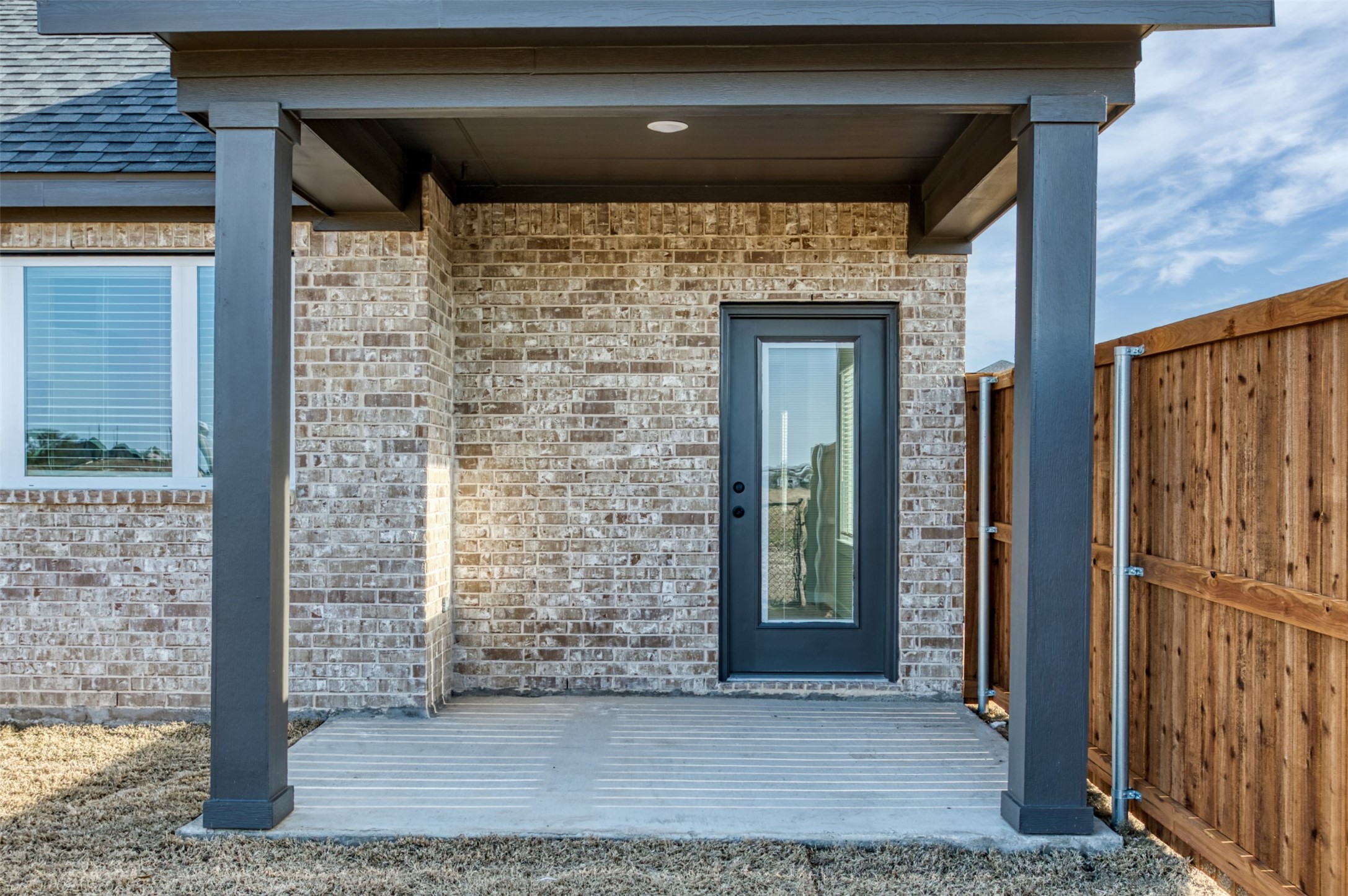 4265 Clovis Court Midlothian TX 76065