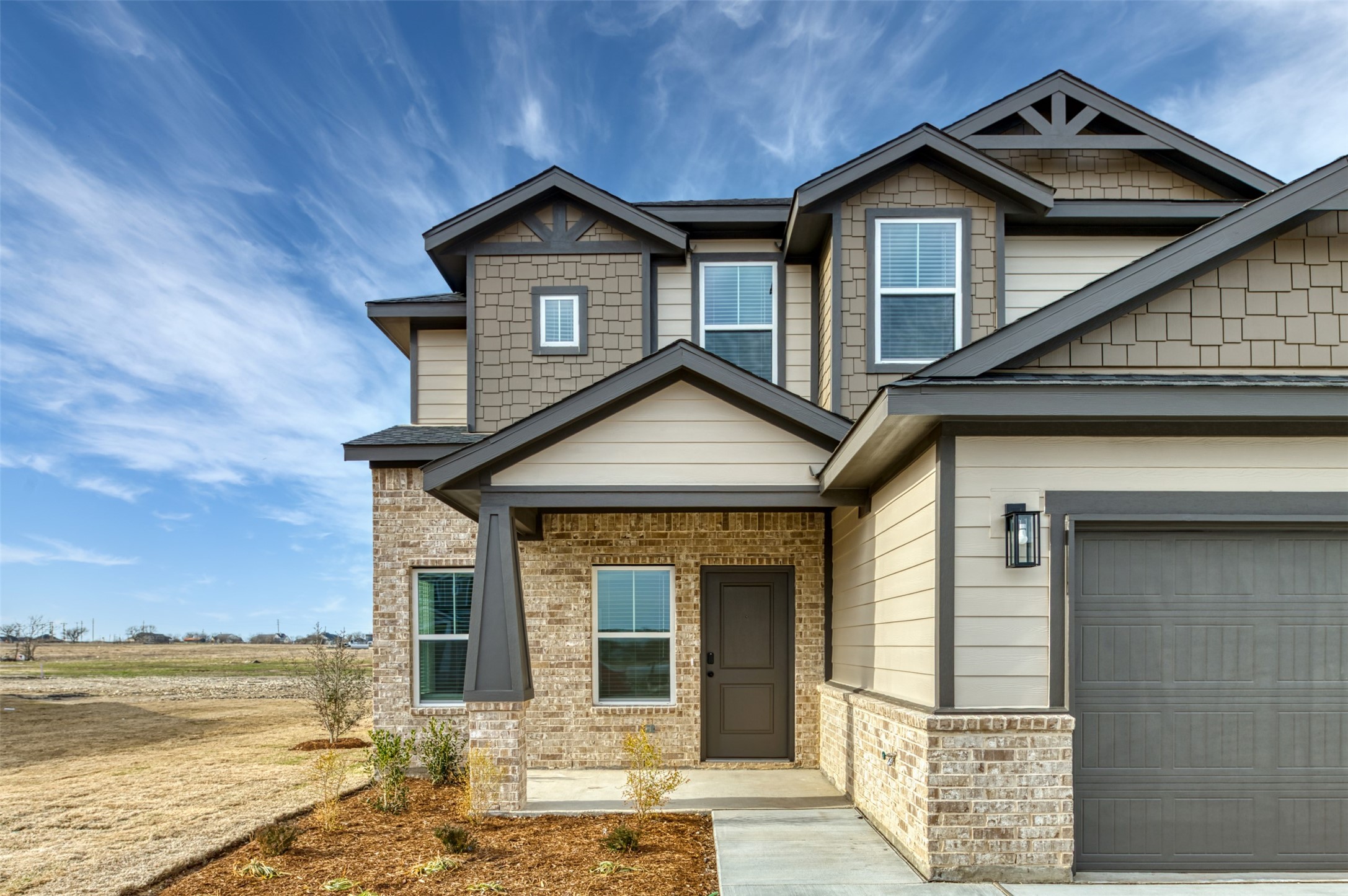 4265 Clovis Court Midlothian TX 76065