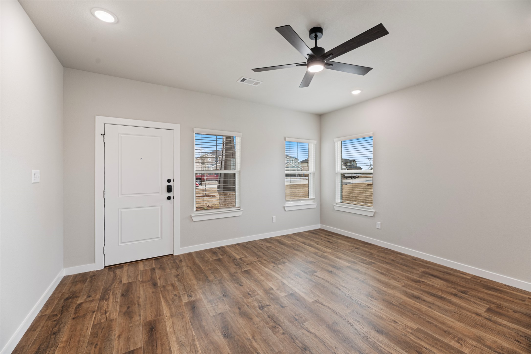 4265 Clovis Court Midlothian TX 76065