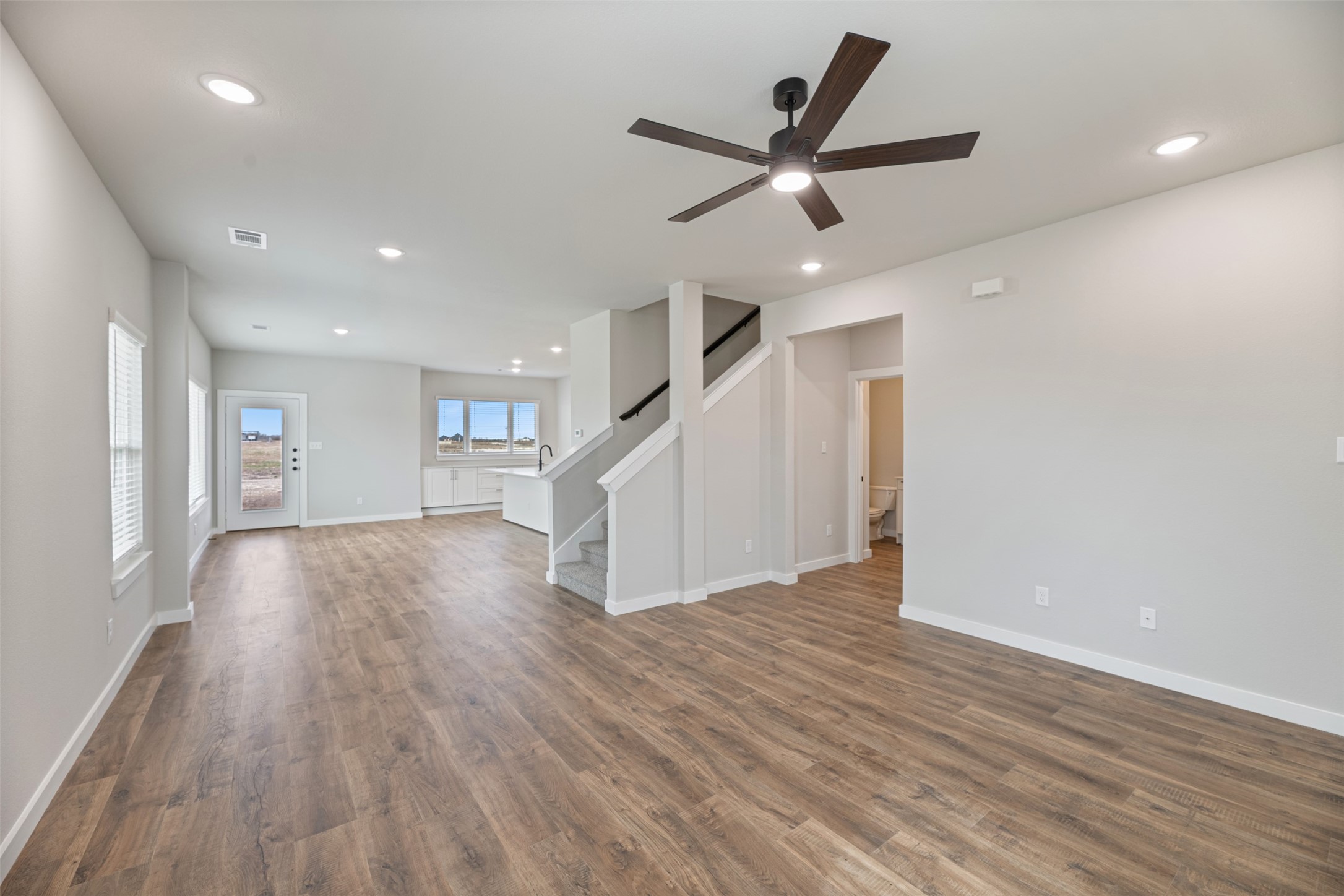 4265 Clovis Court Midlothian TX 76065