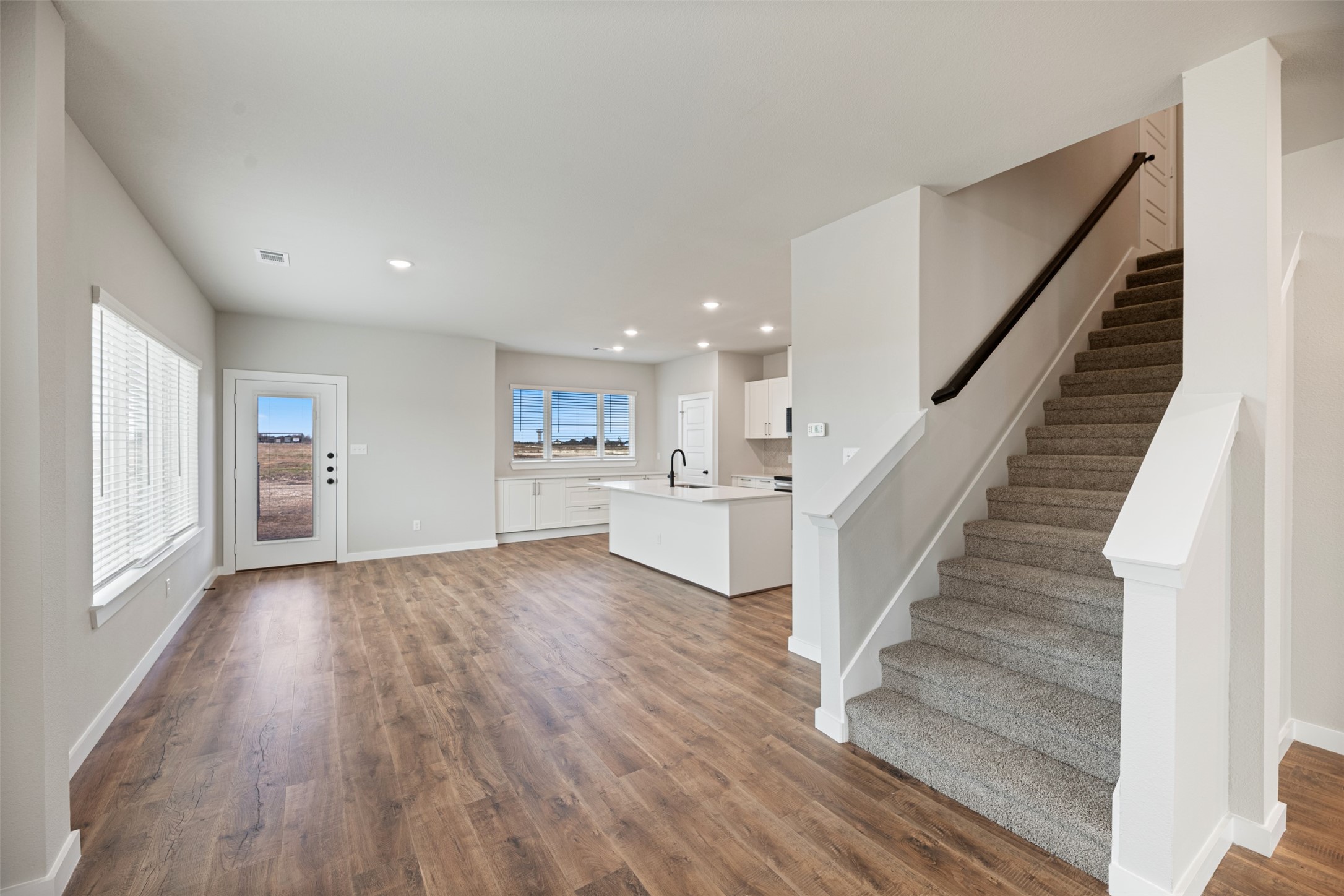 4265 Clovis Court Midlothian TX 76065