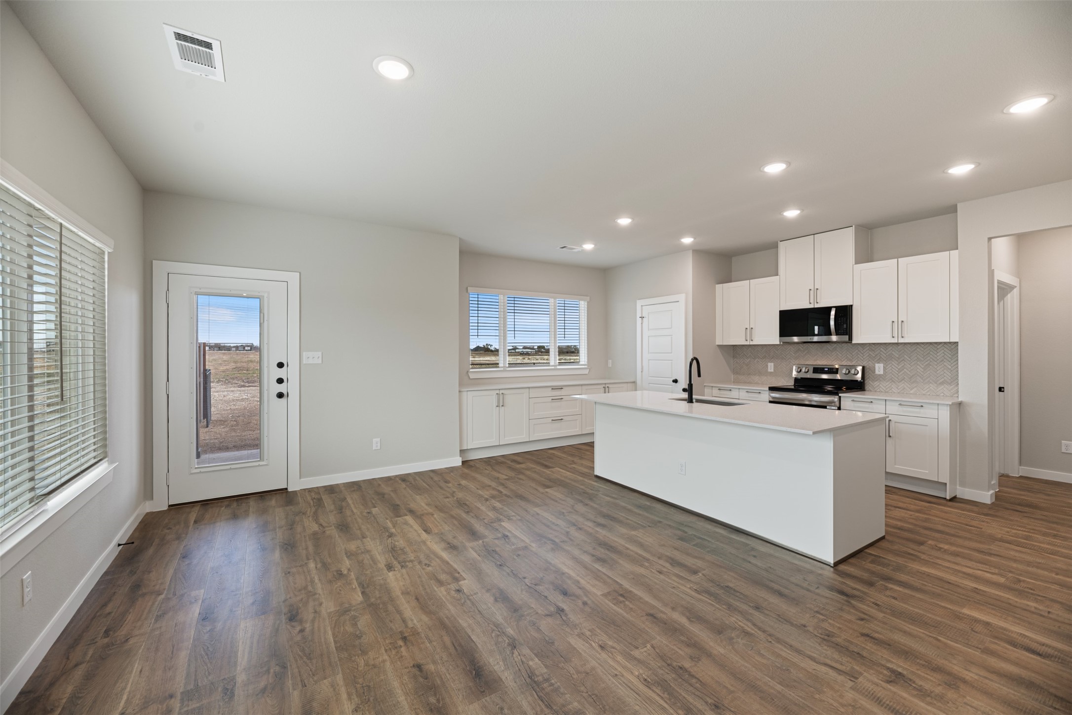 4265 Clovis Court Midlothian TX 76065