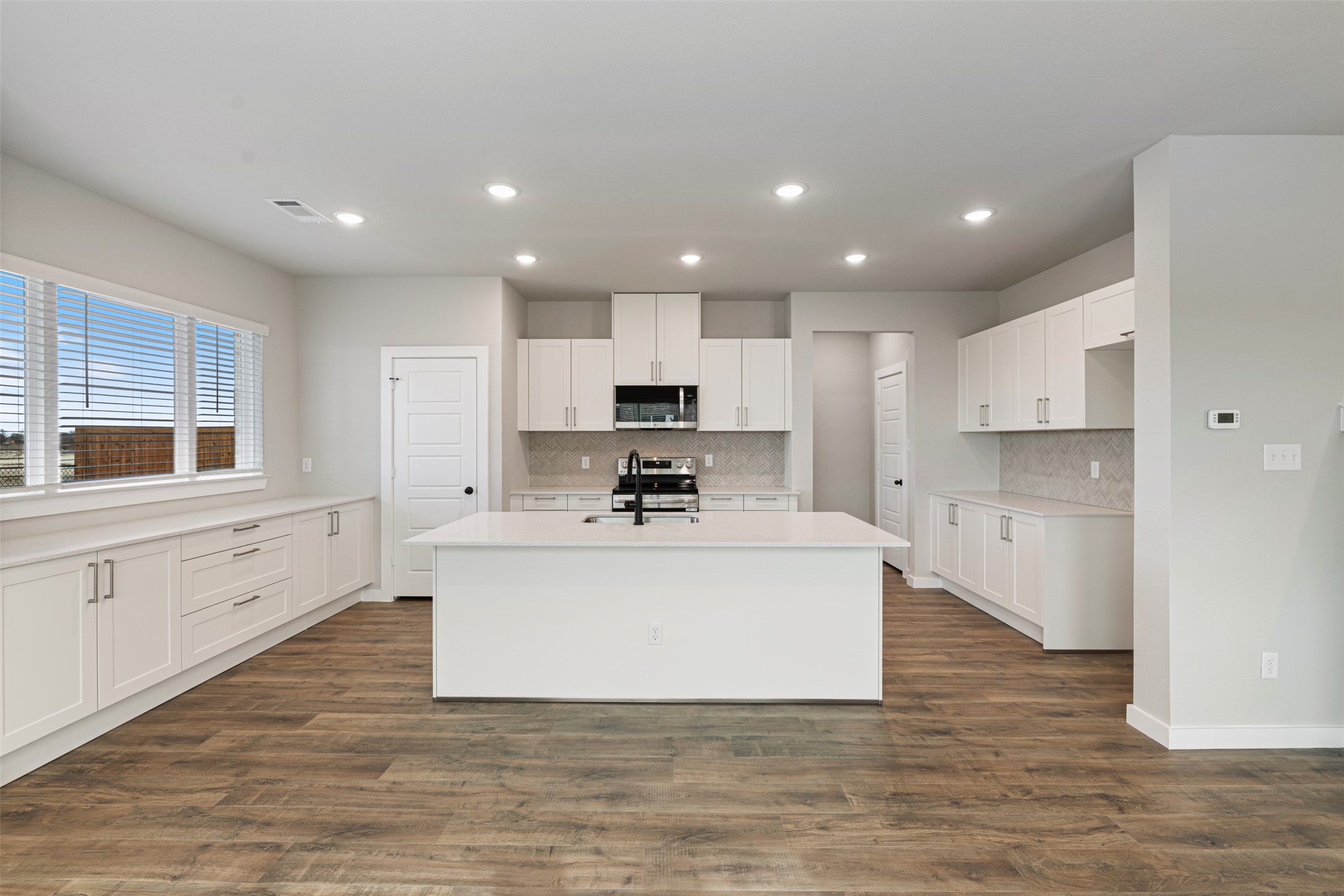 4265 Clovis Court Midlothian TX 76065