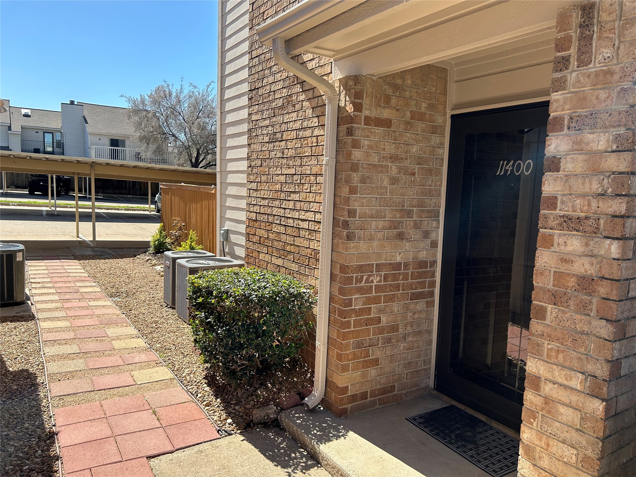 3635 Garden Brook Drive Farmers Branch TX 75234
