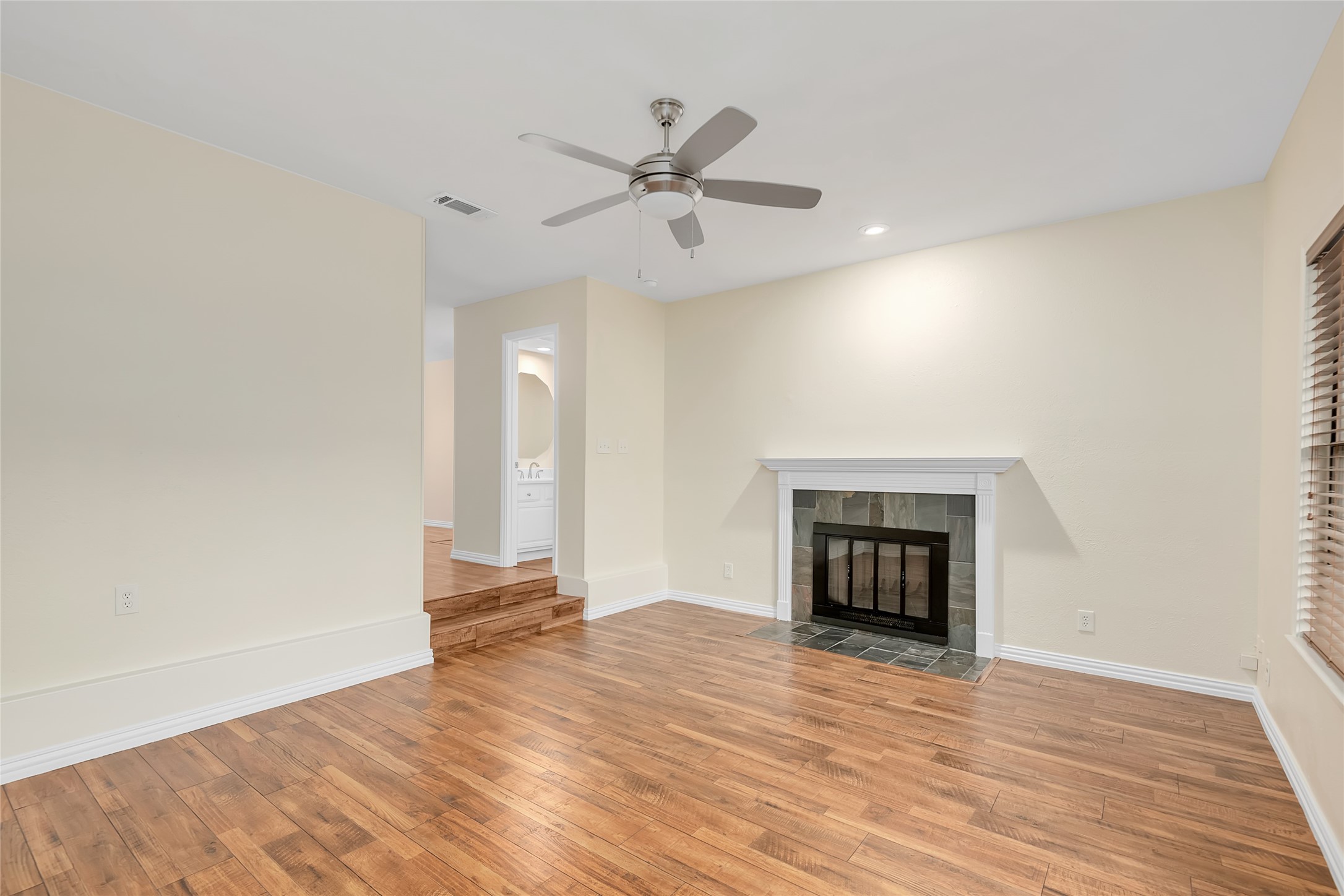 3635 Garden Brook Drive Farmers Branch TX 75234
