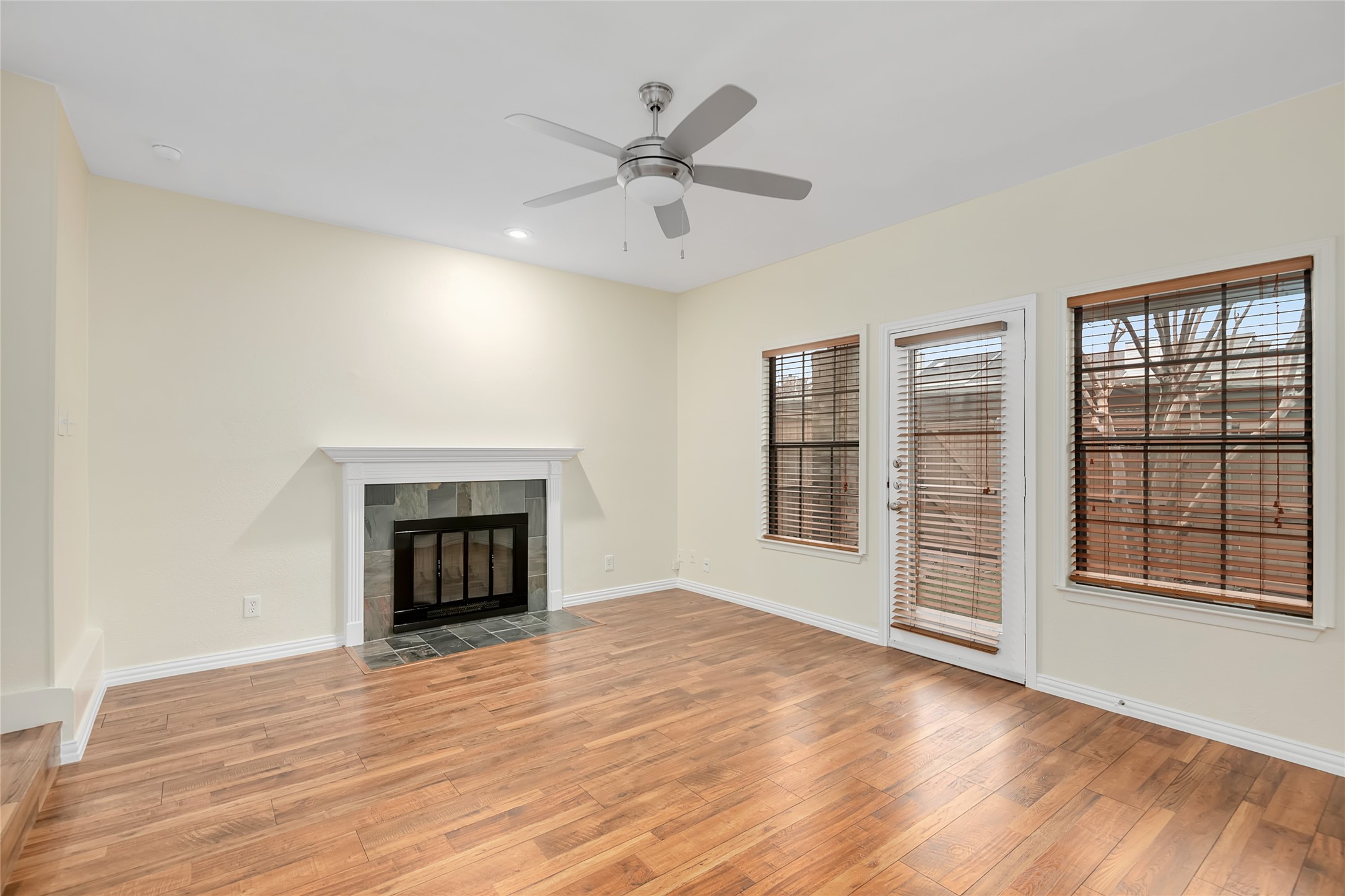 3635 Garden Brook Drive Farmers Branch TX 75234